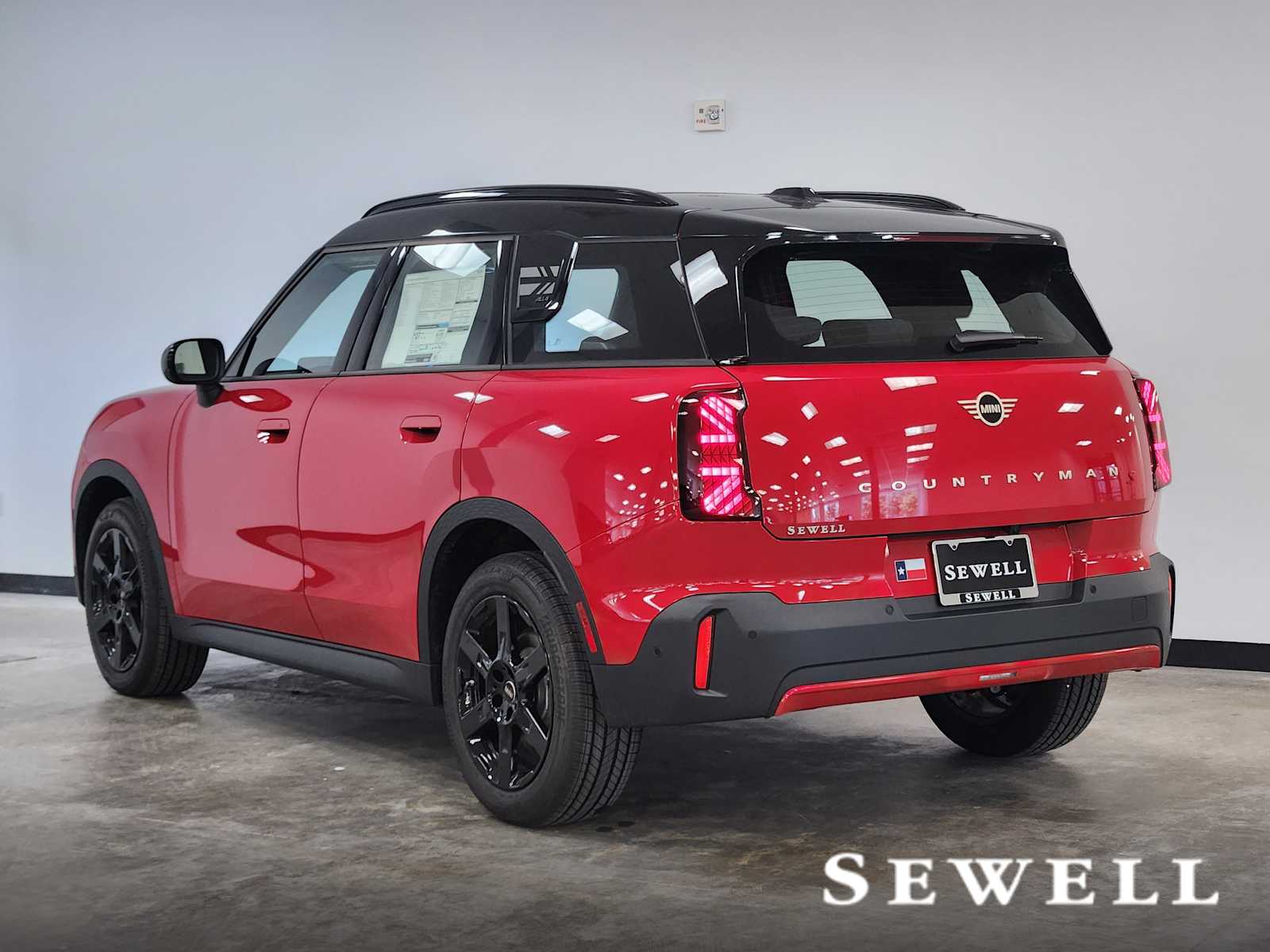 car-gallery-3