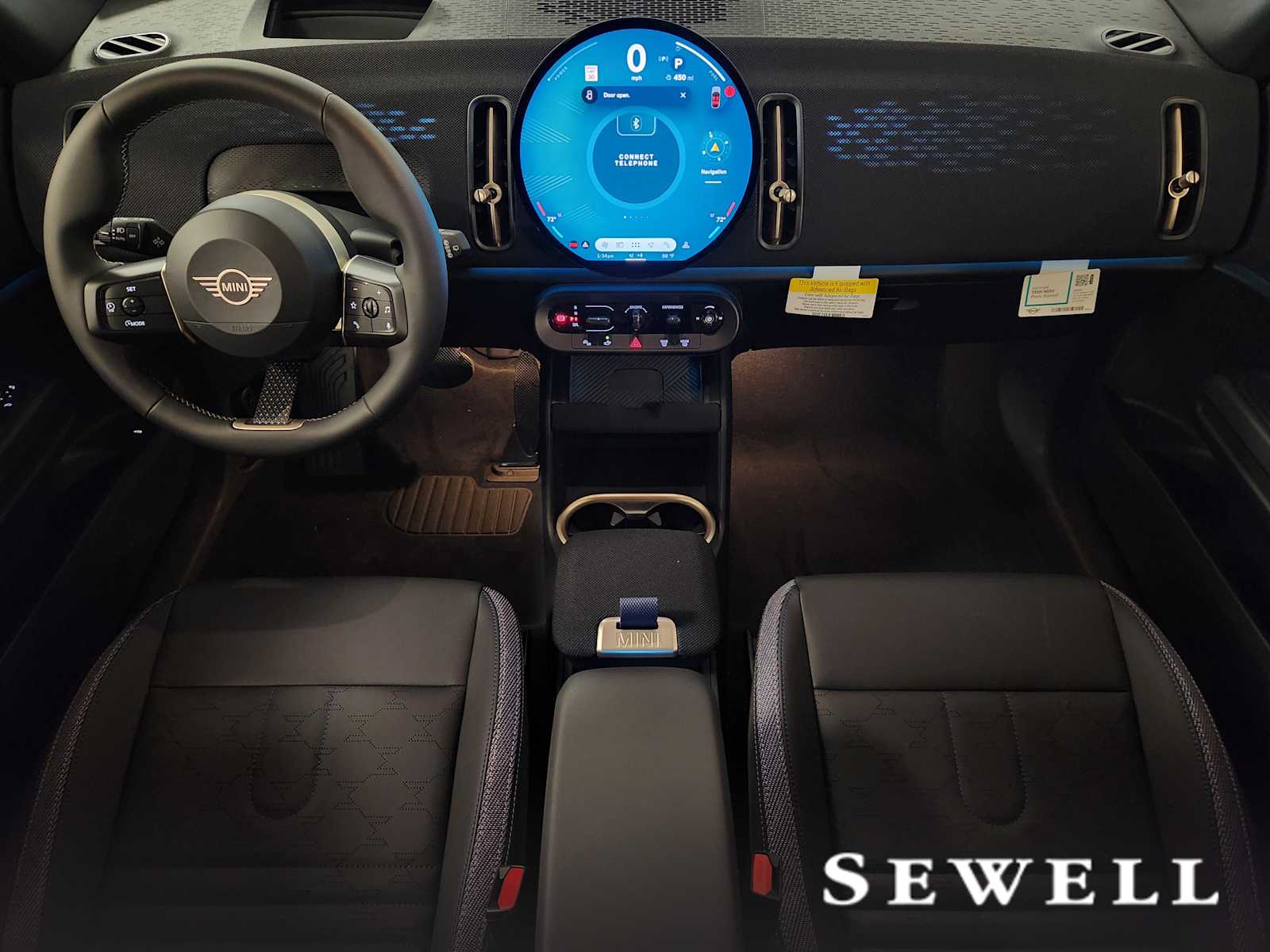 car-gallery-6