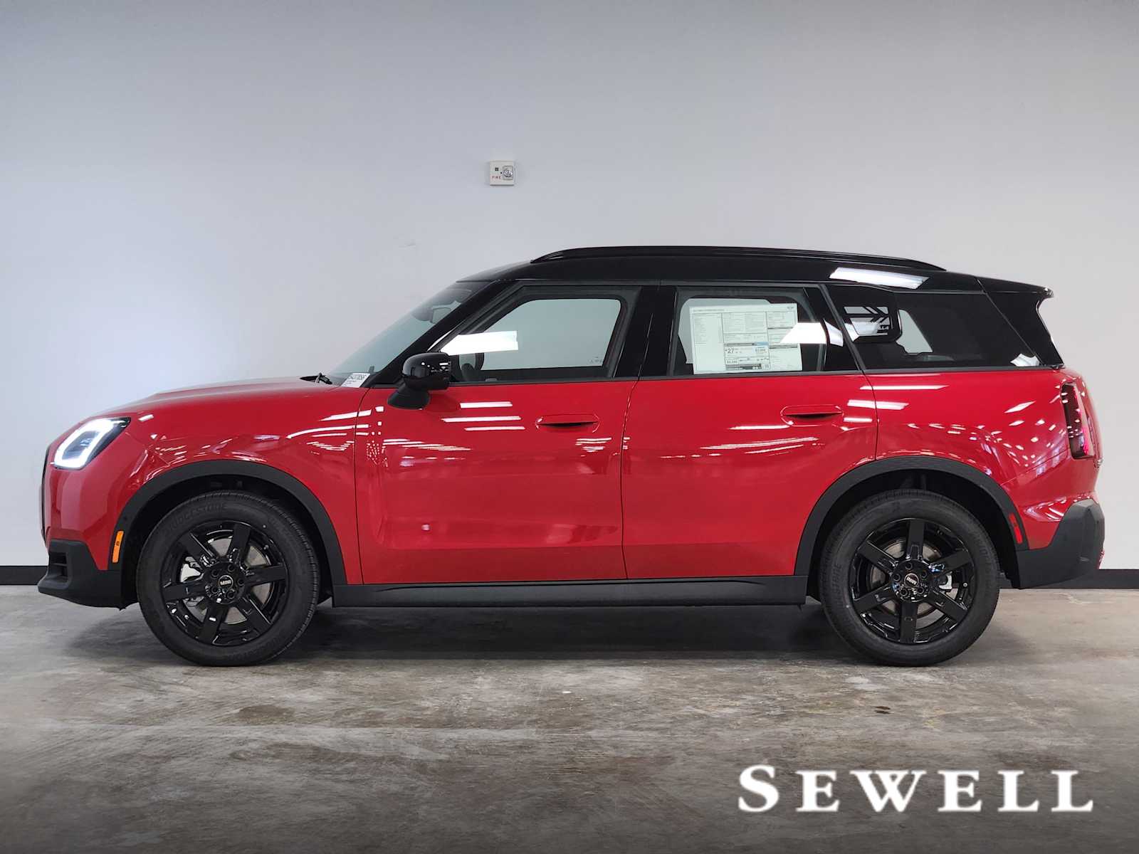 car-gallery-2
