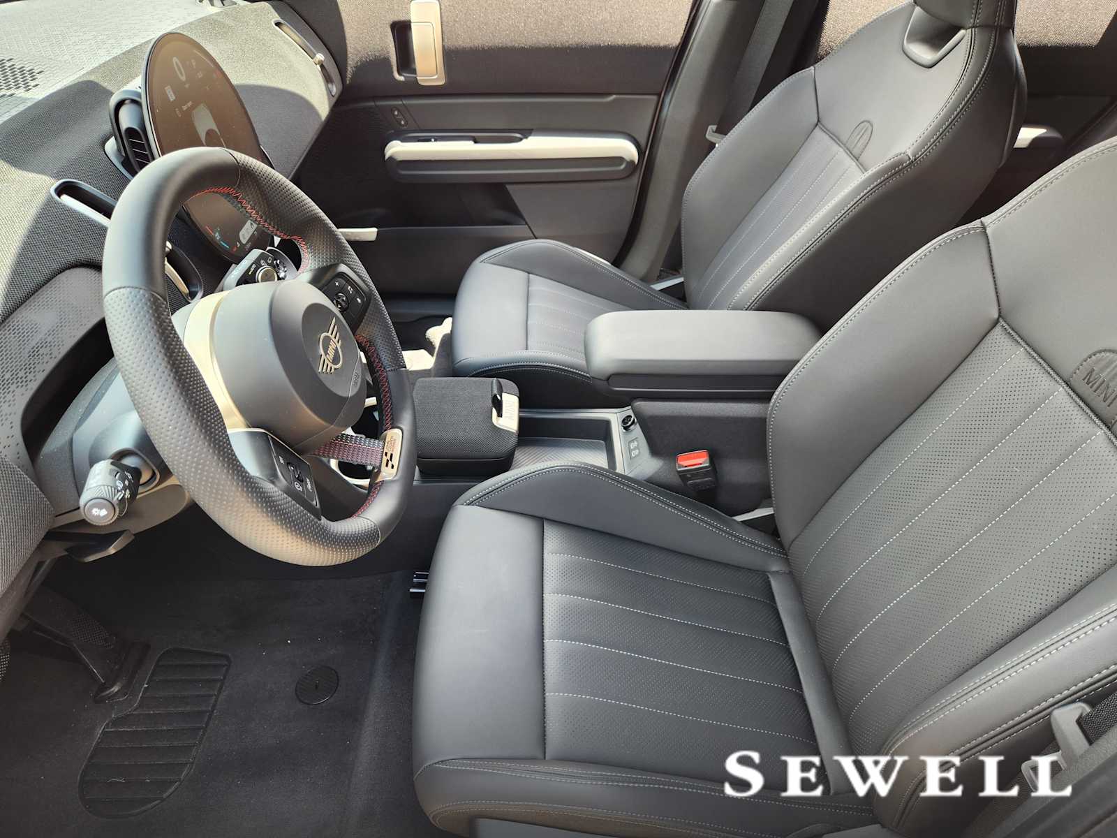 car-gallery-4