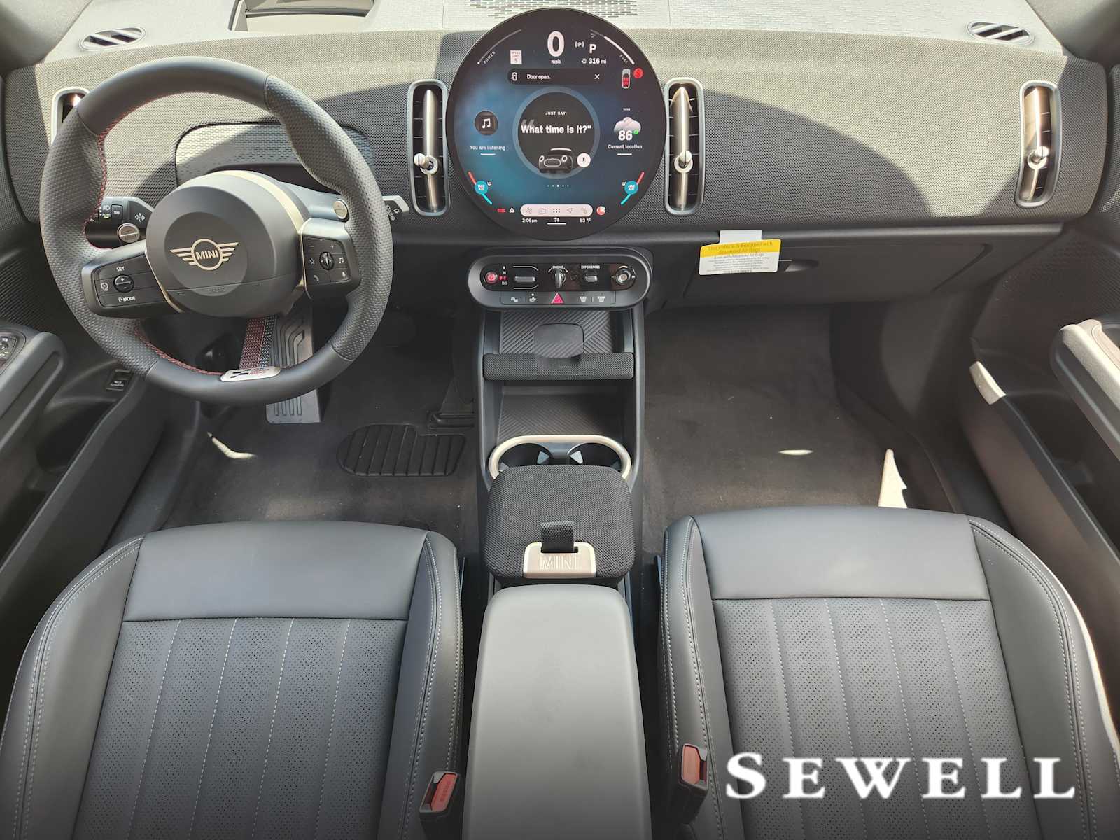car-gallery-6