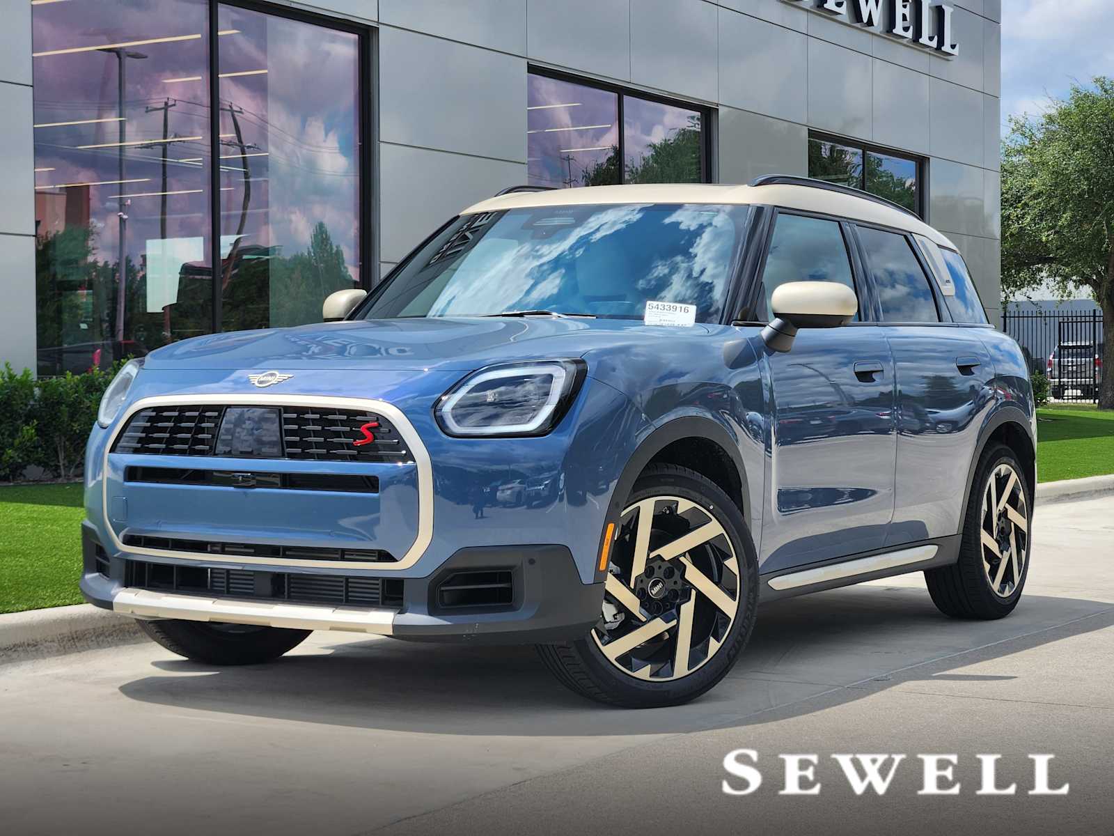 car-gallery-1