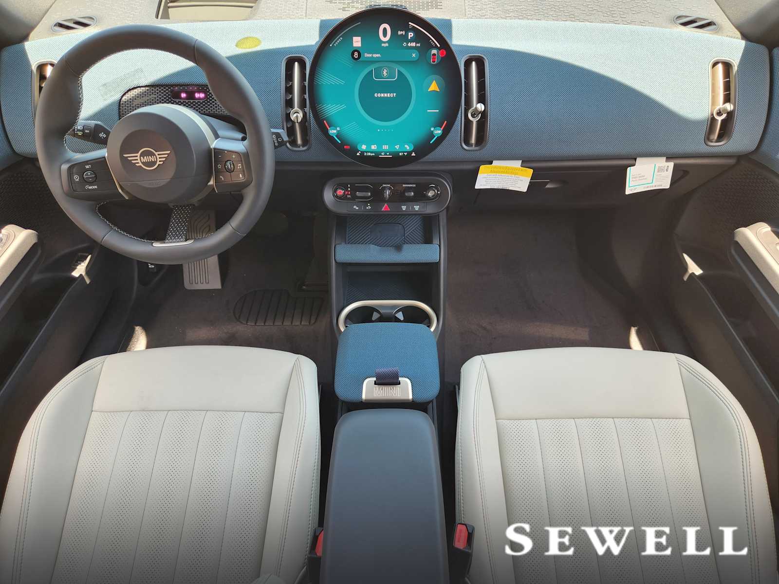 car-gallery-6