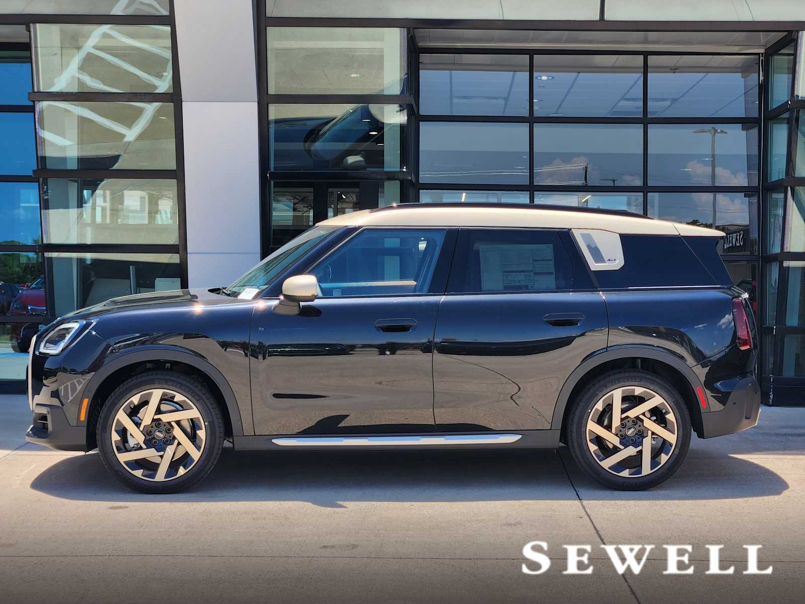 car-gallery-2