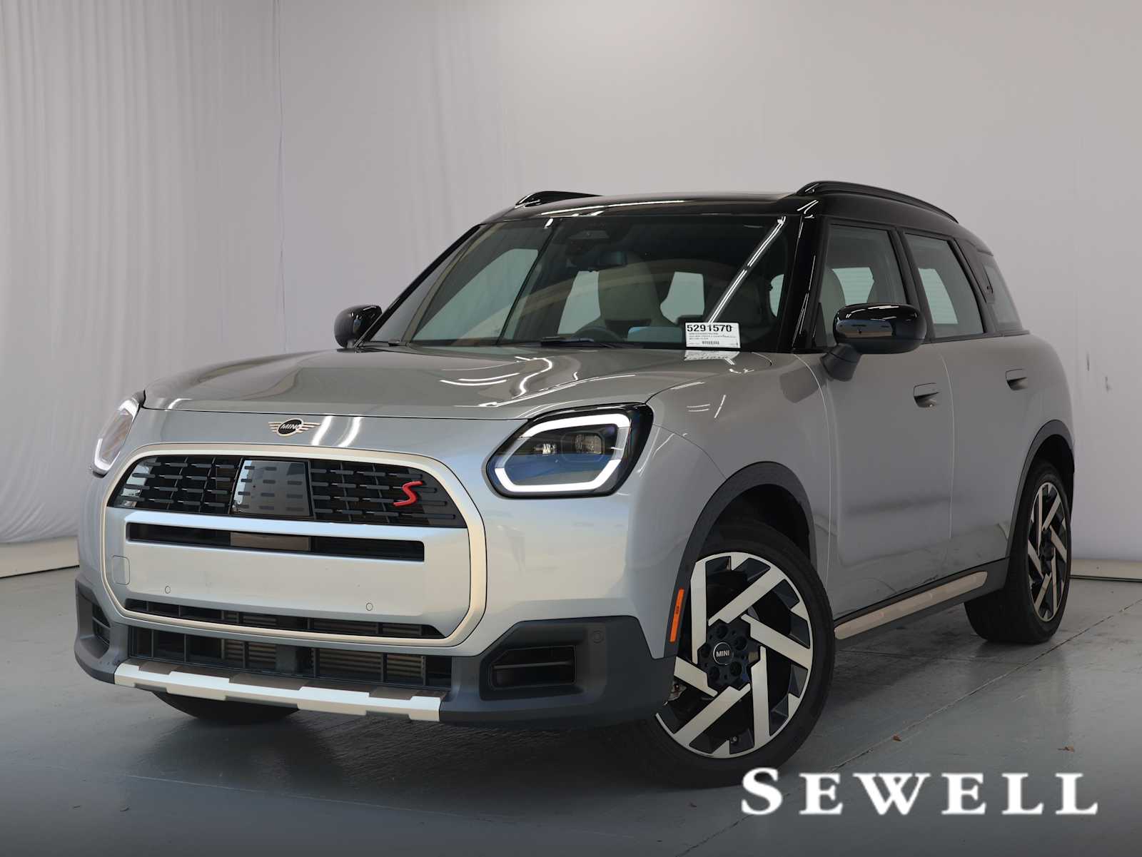 car-gallery-1