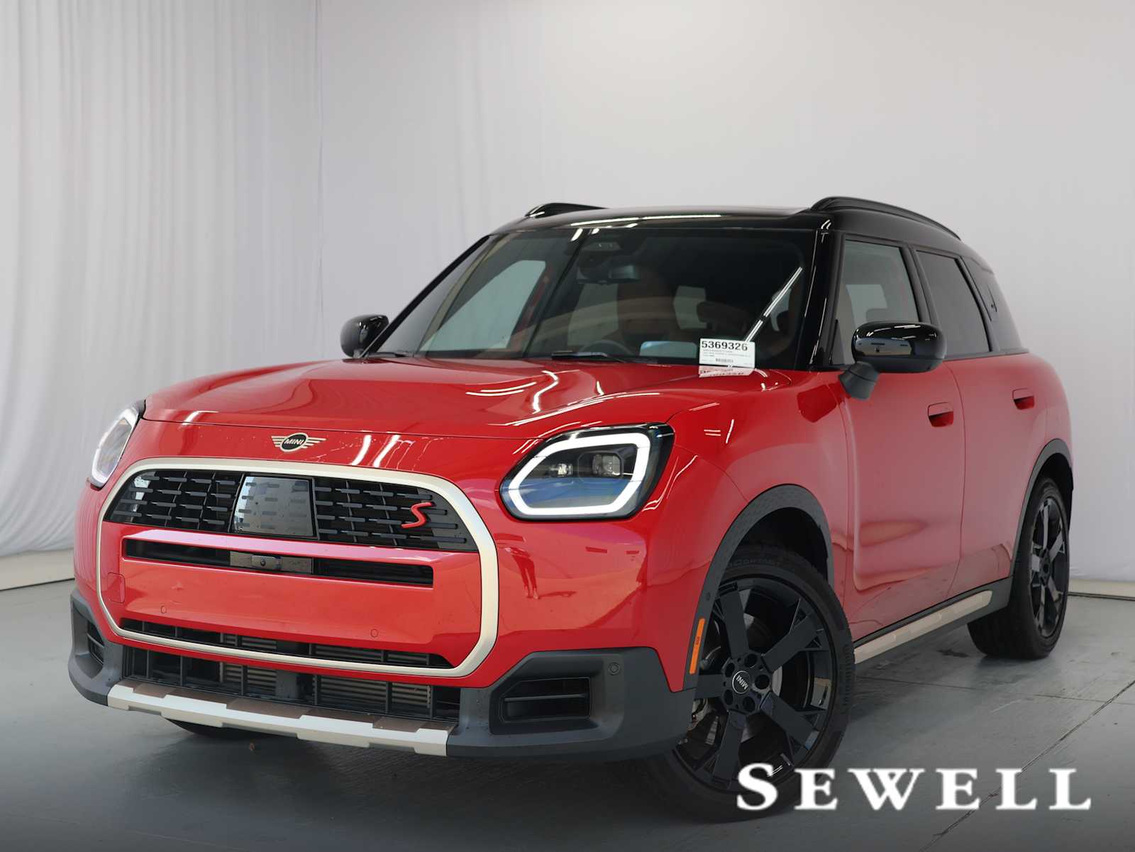 car-gallery-1