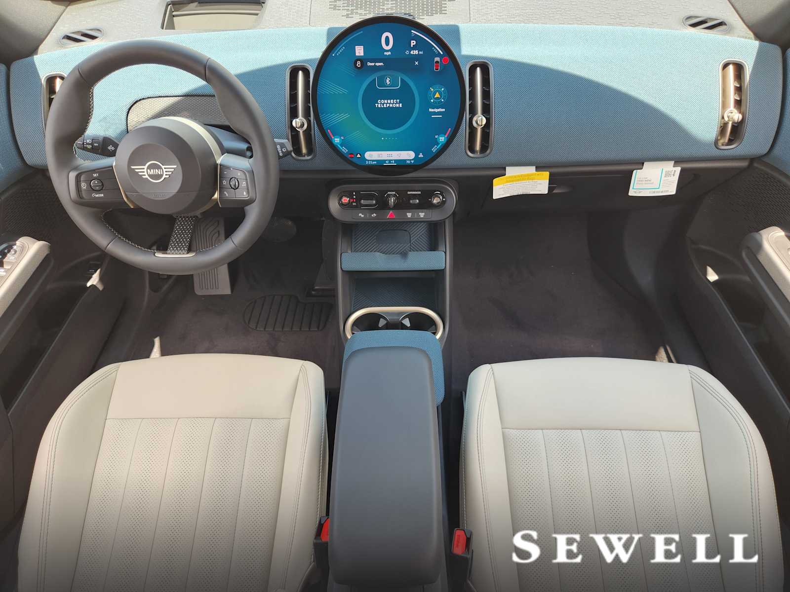 car-gallery-6