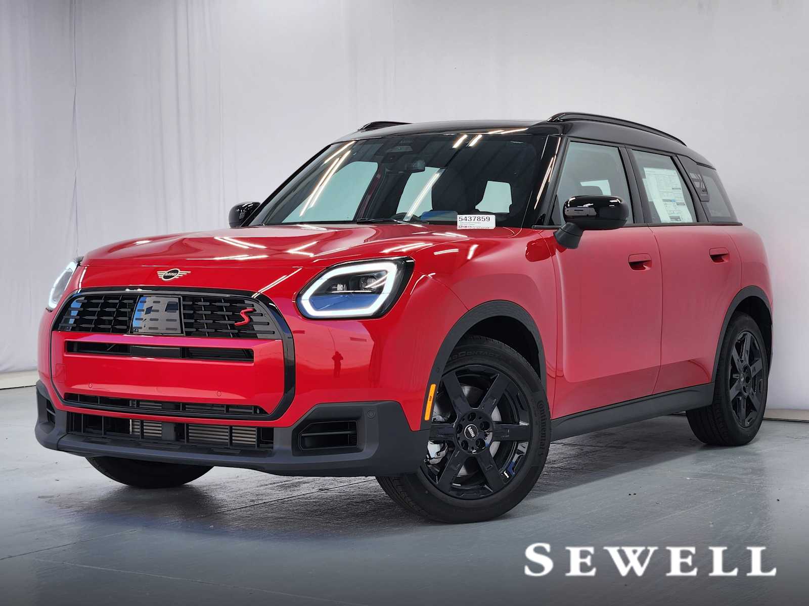 car-gallery-1