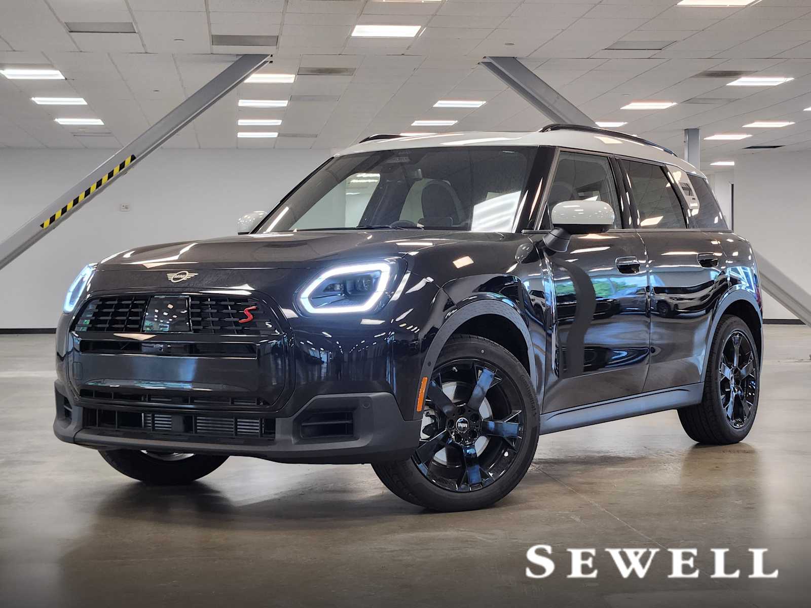 car-gallery-1