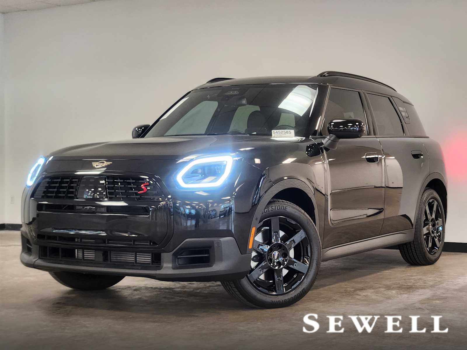 car-gallery-1