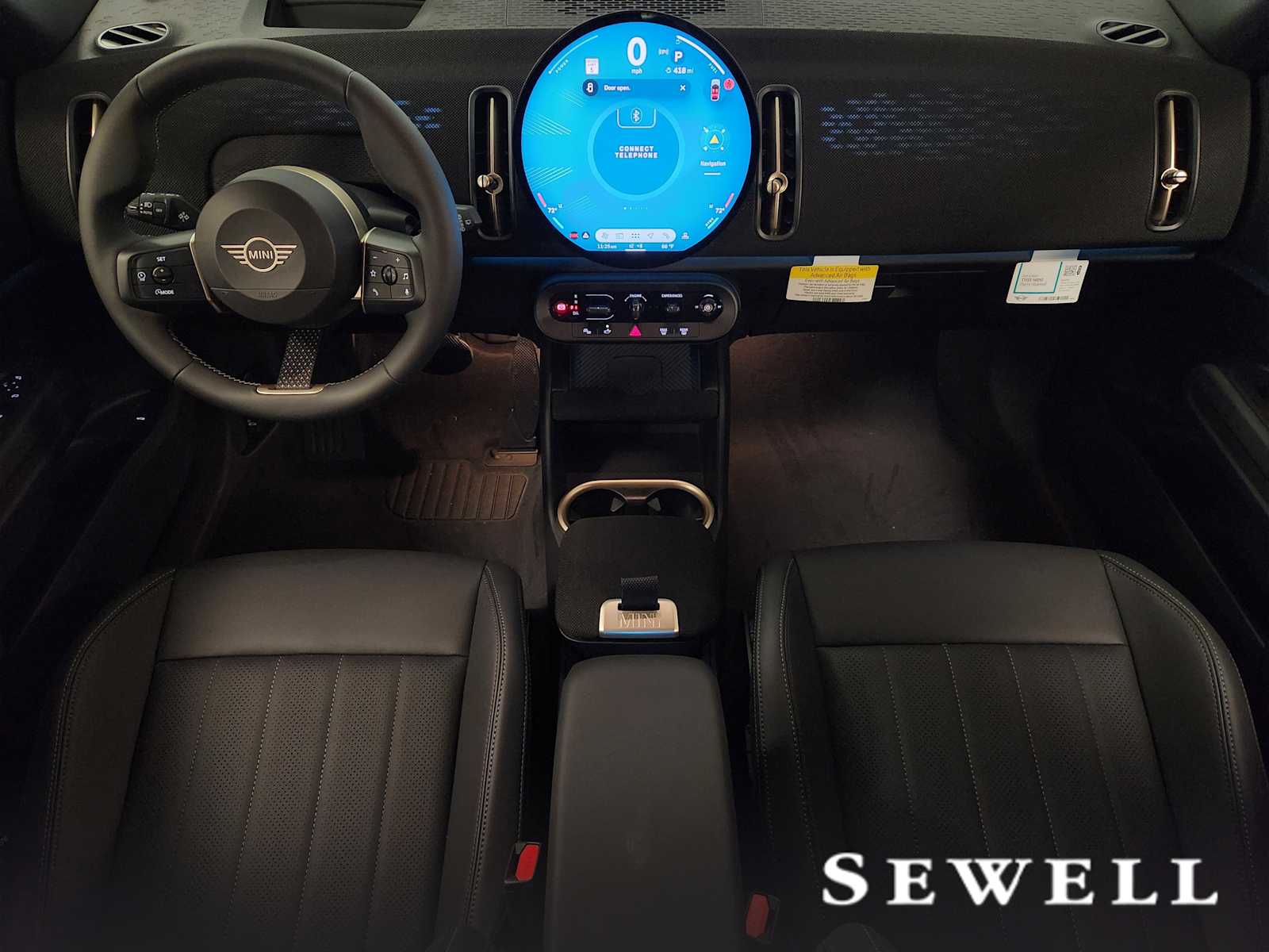 car-gallery-6