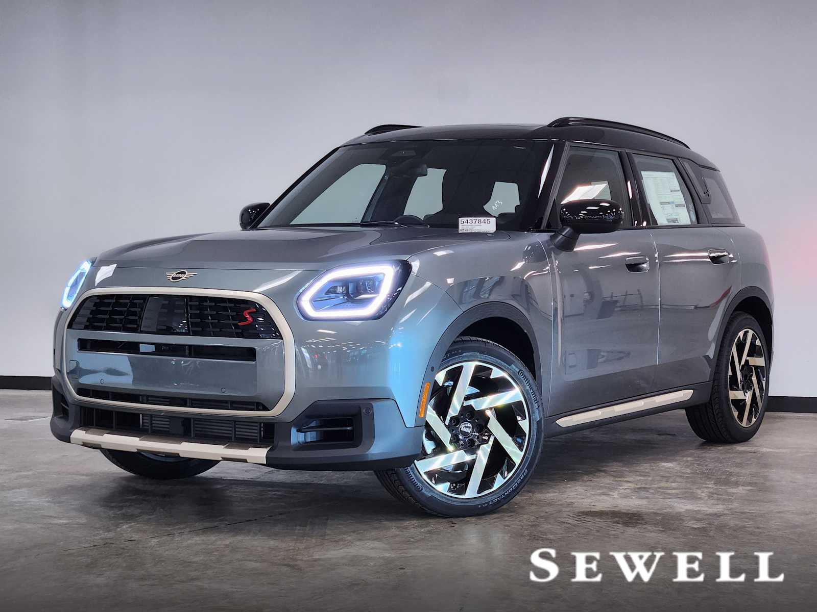 car-gallery-1