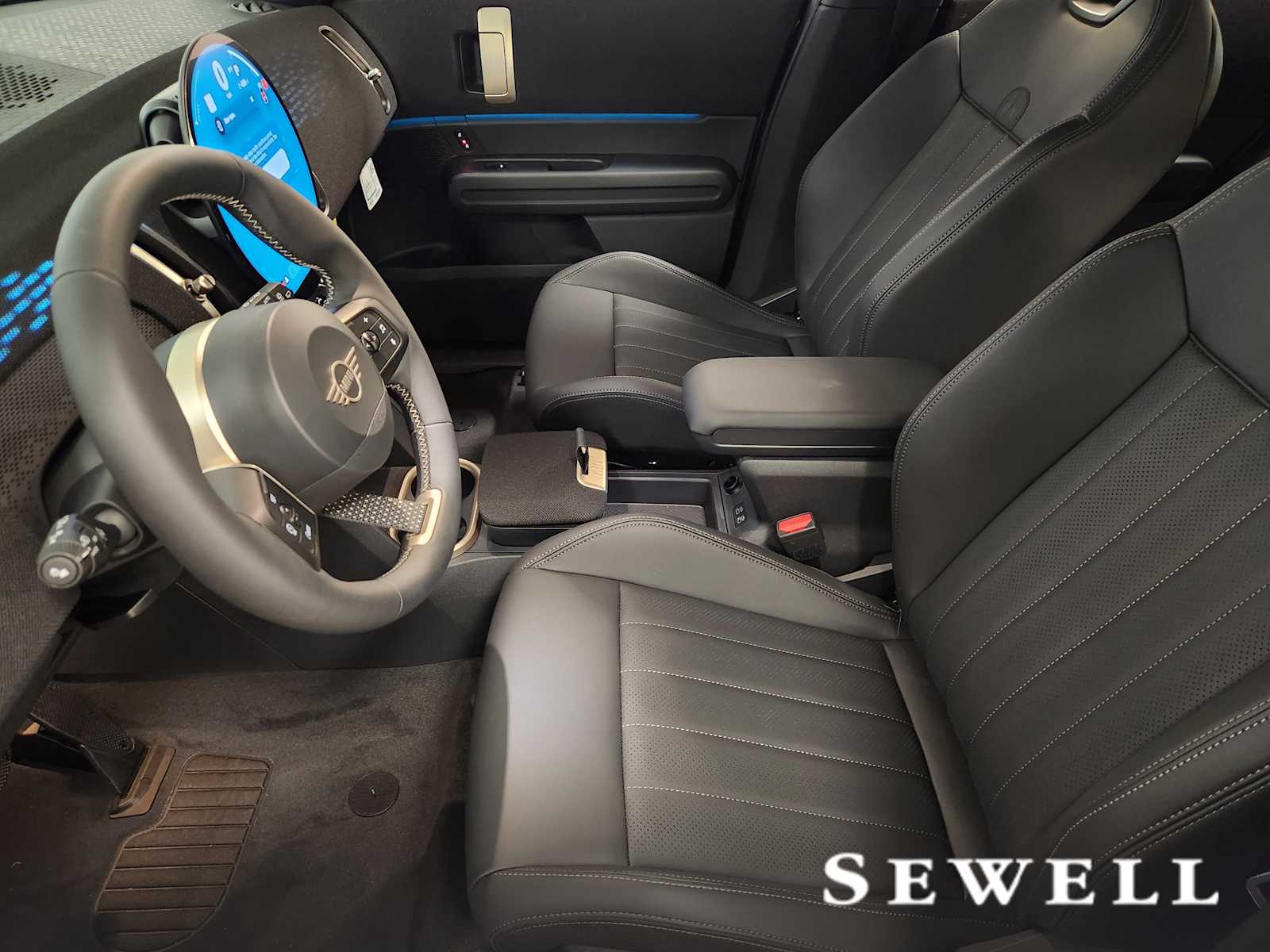 car-gallery-4