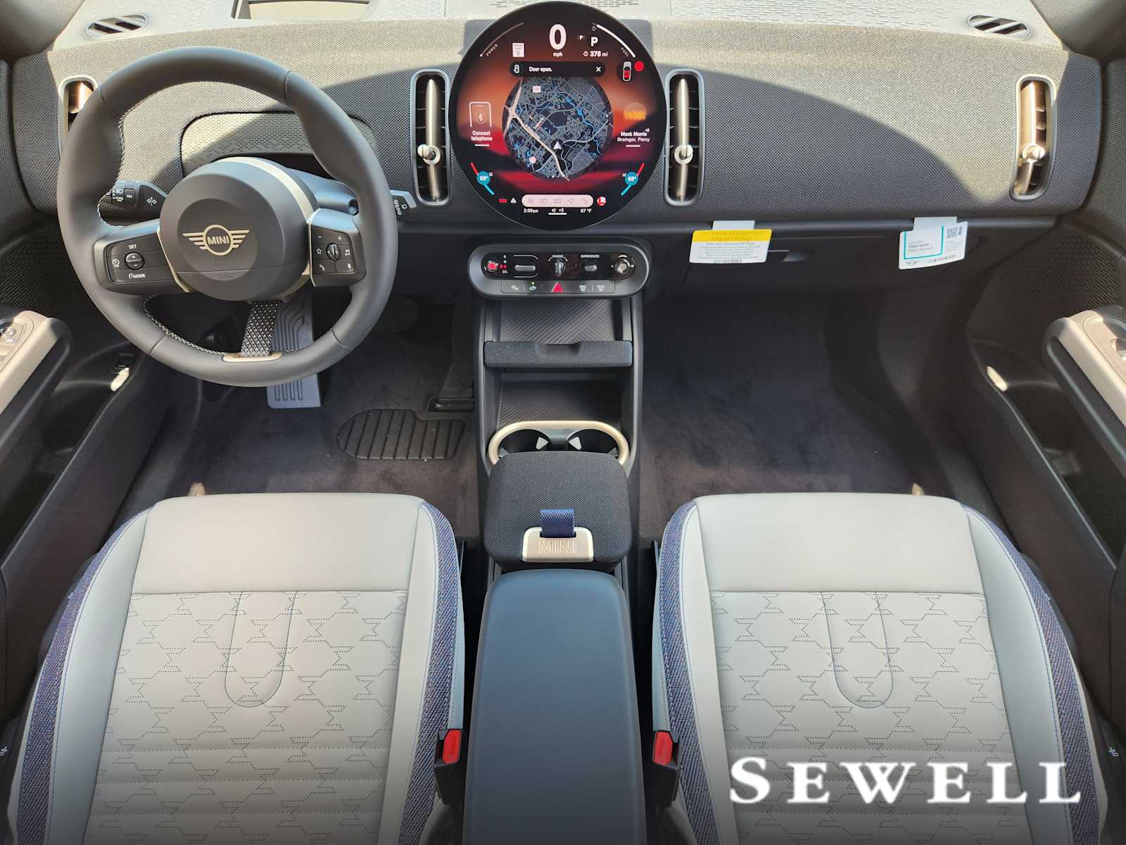 car-gallery-6