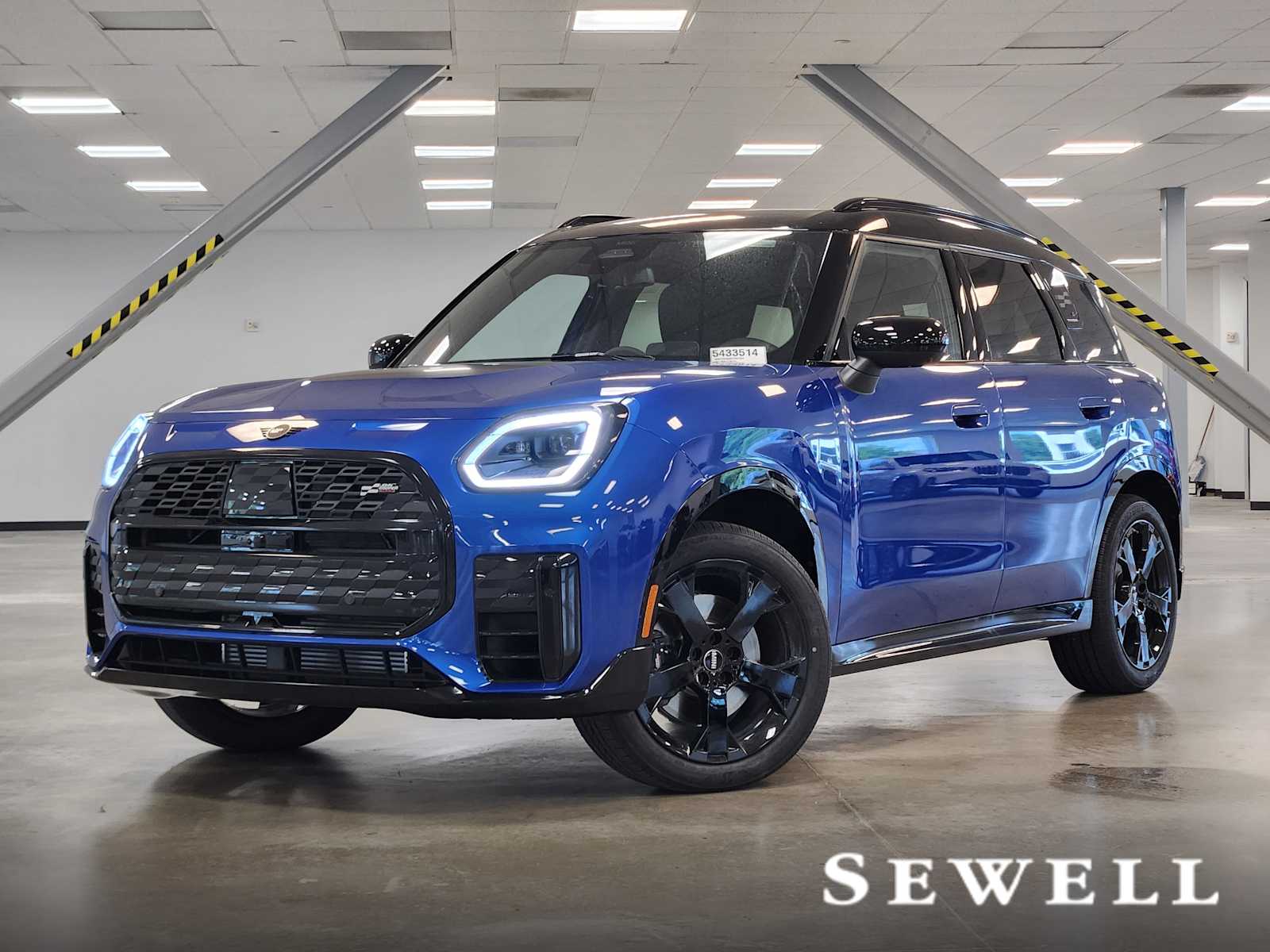 car-gallery-1