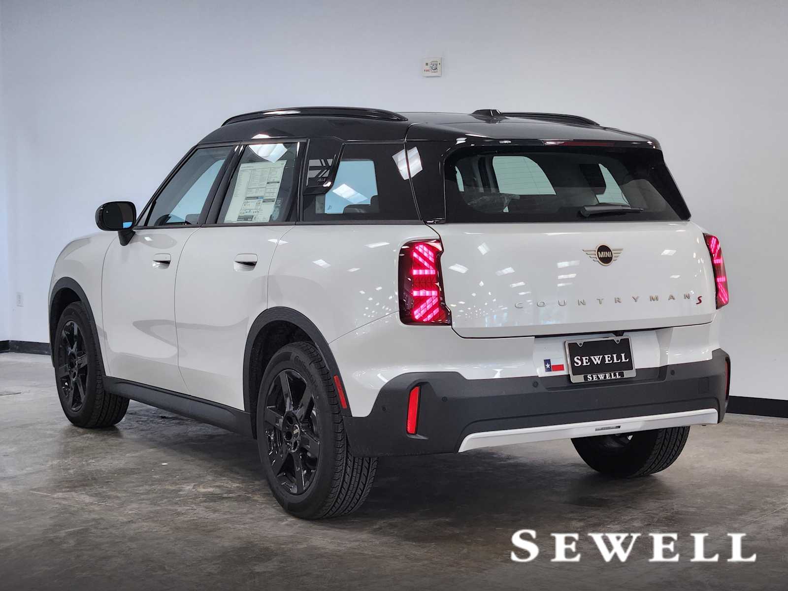 car-gallery-3