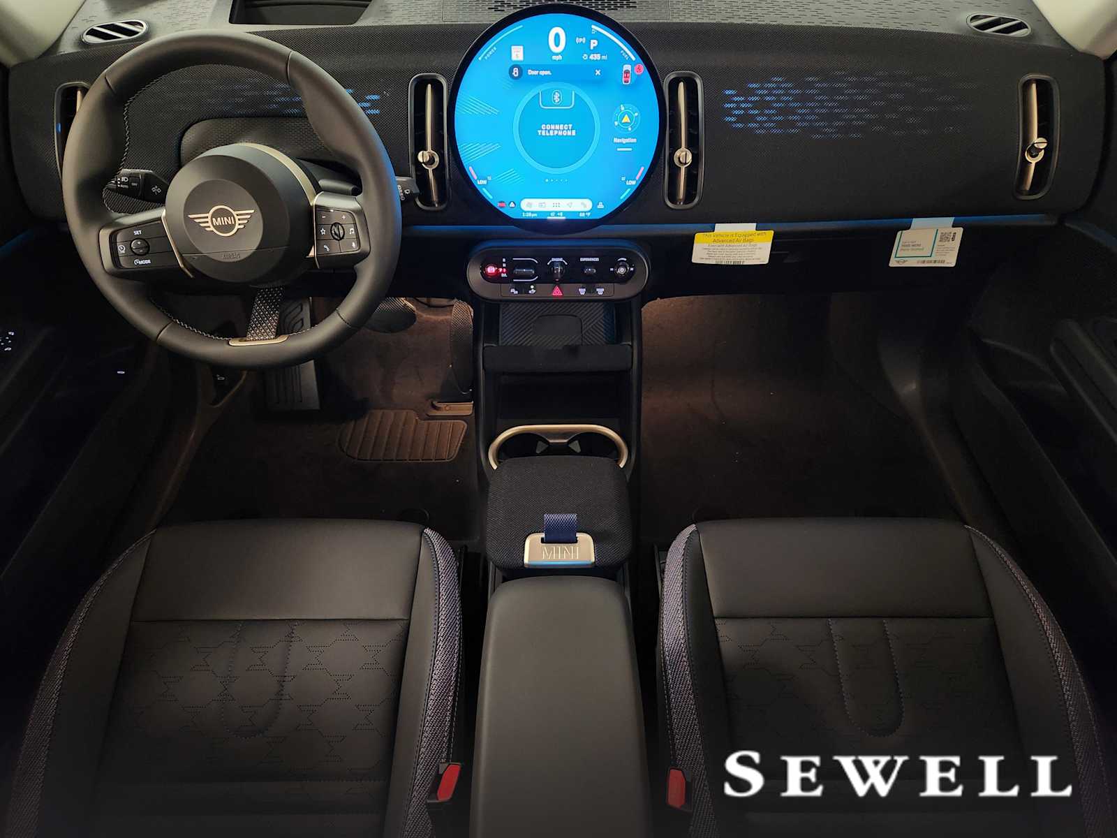 car-gallery-6