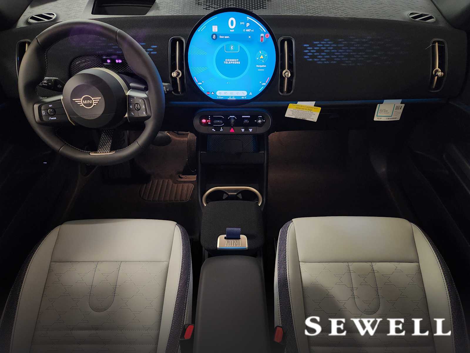 car-gallery-6