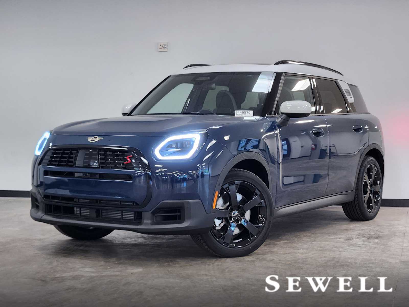 car-gallery-1