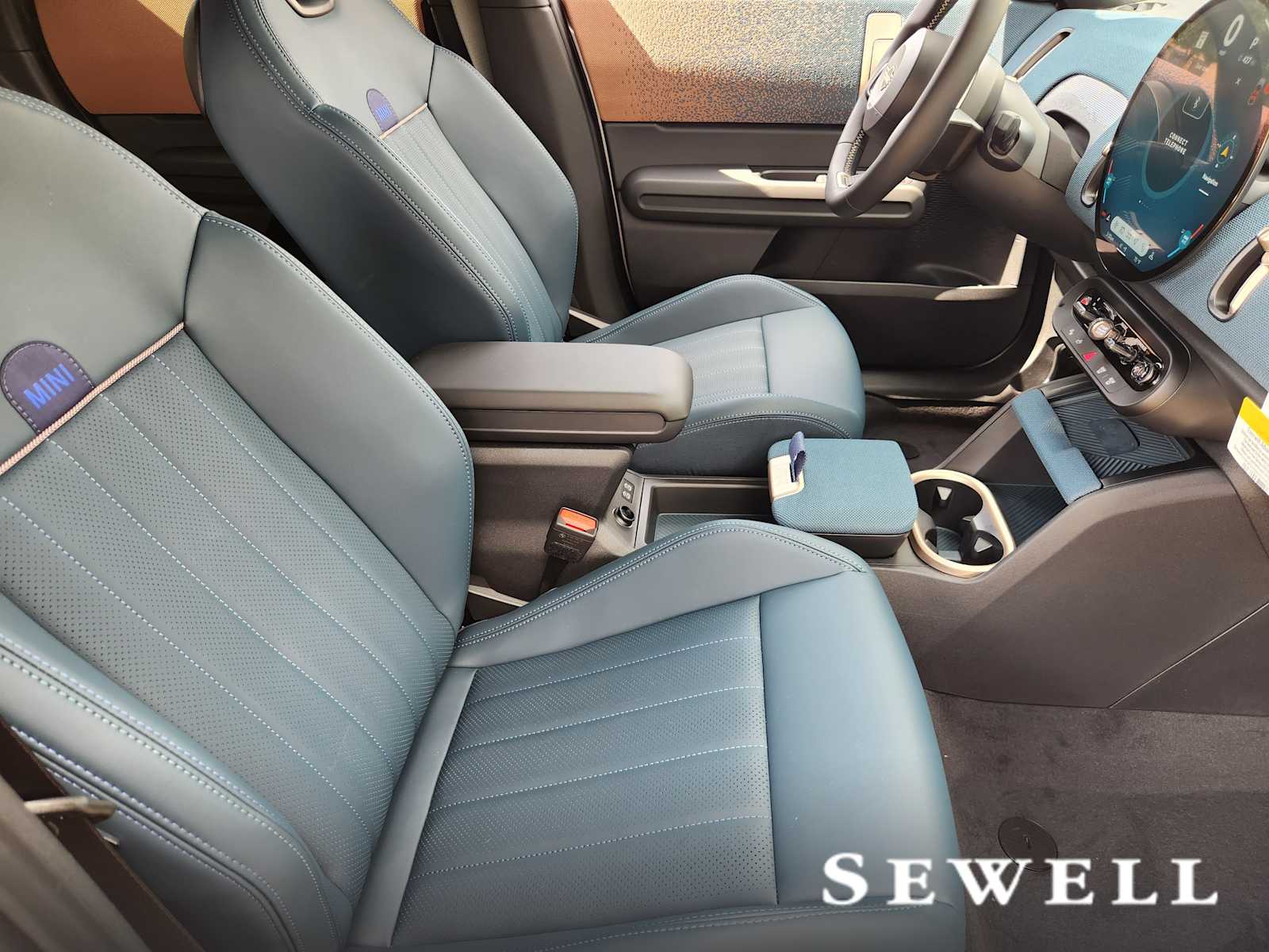 car-gallery-5