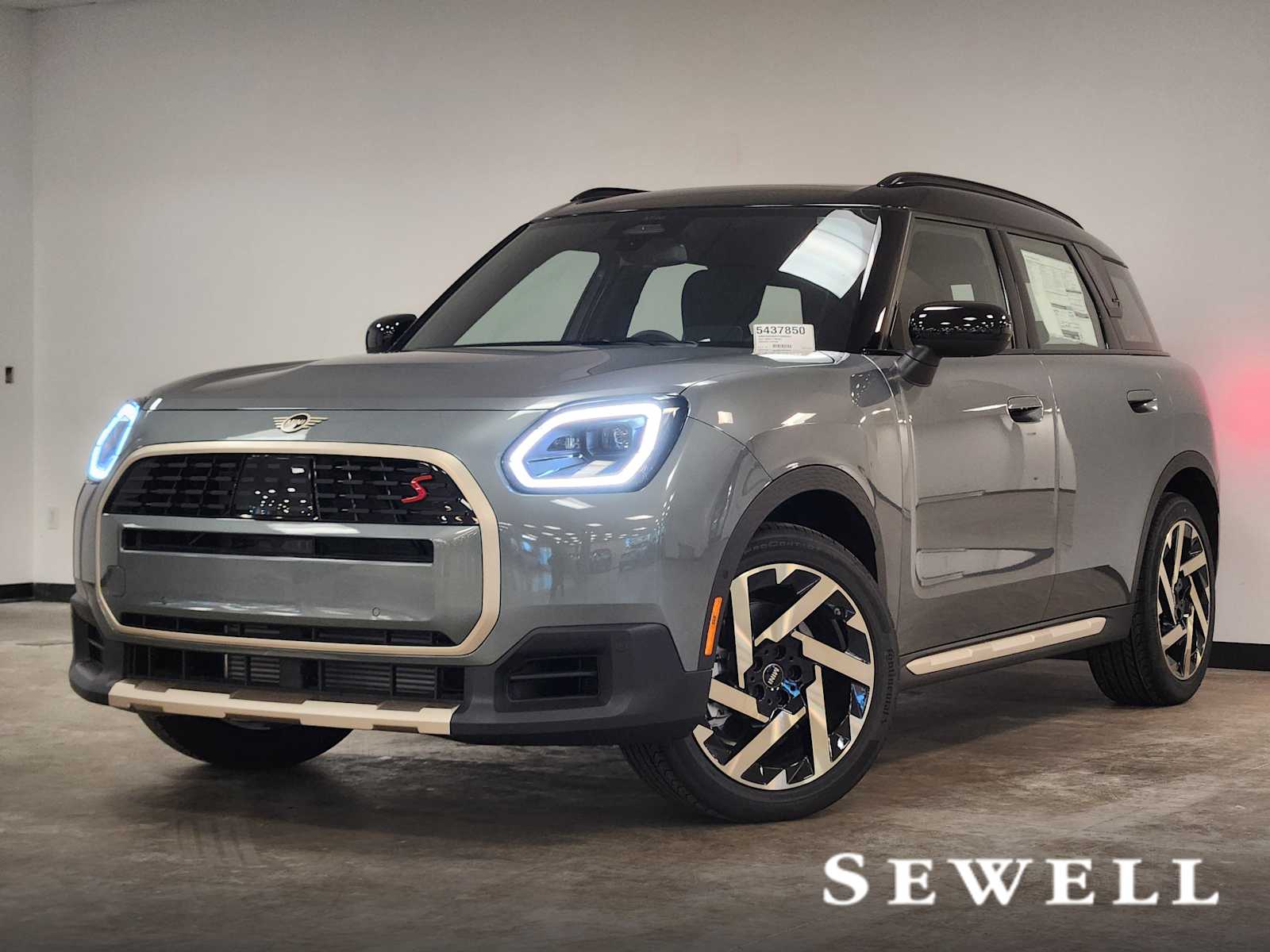 car-gallery-1