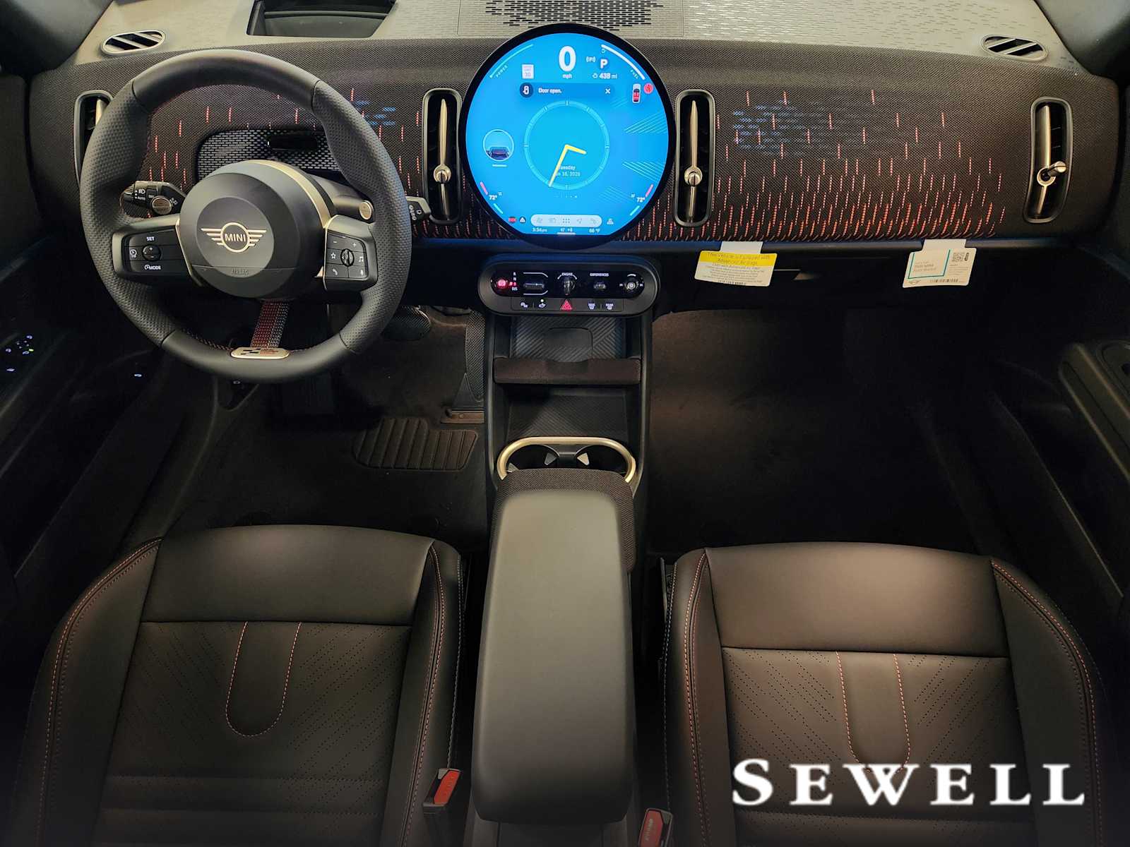 car-gallery-6