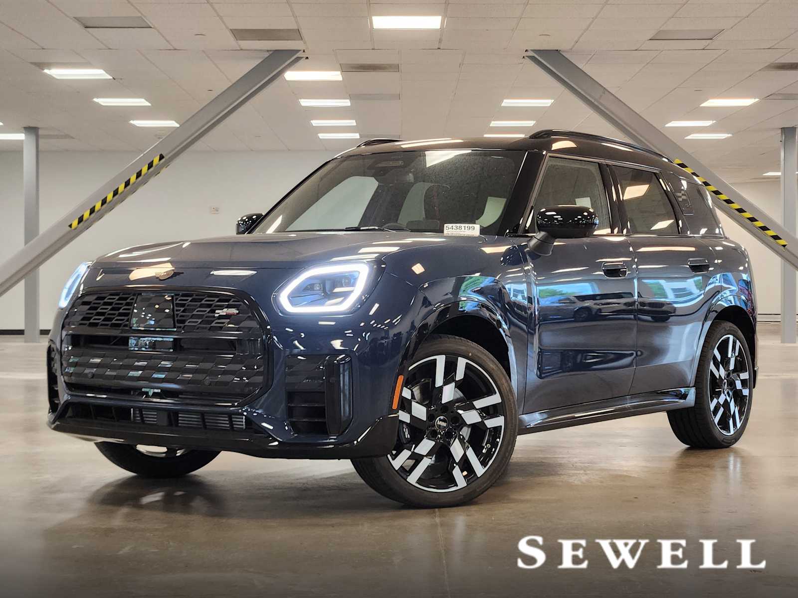 car-gallery-1