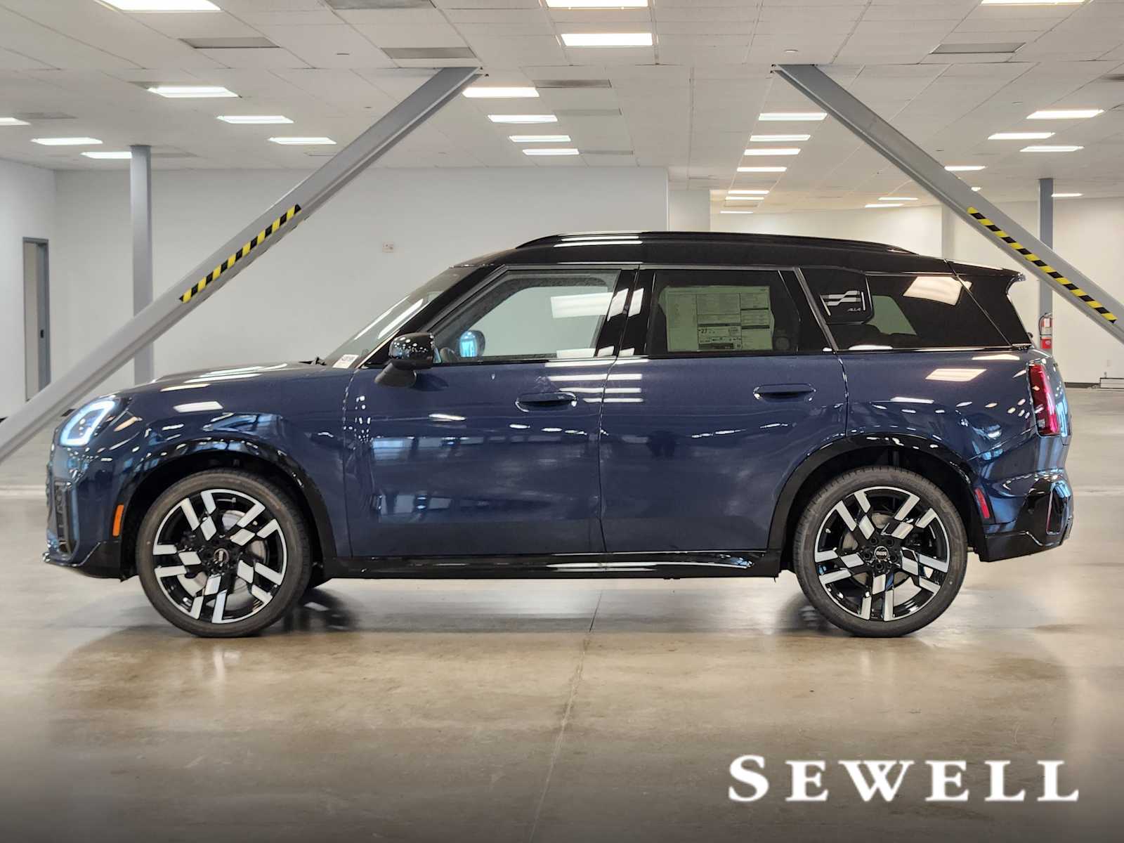 car-gallery-2