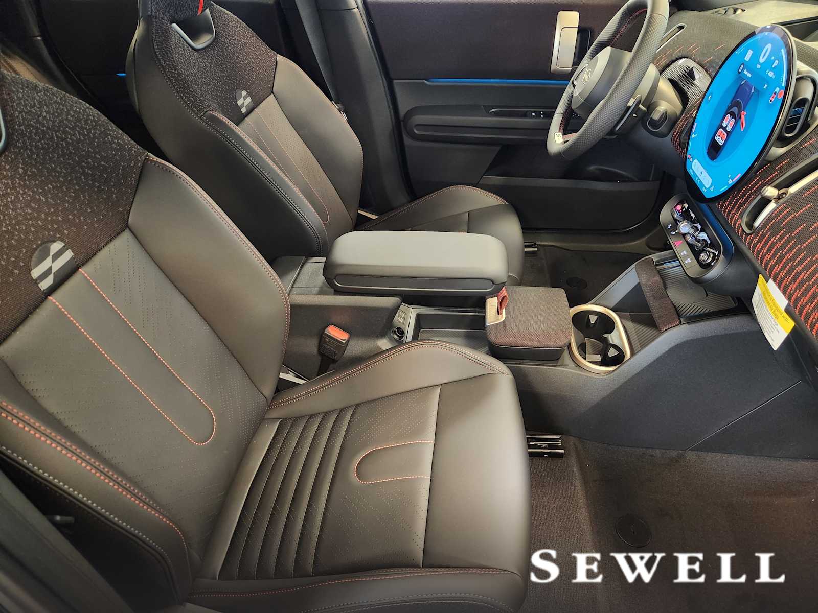 car-gallery-5