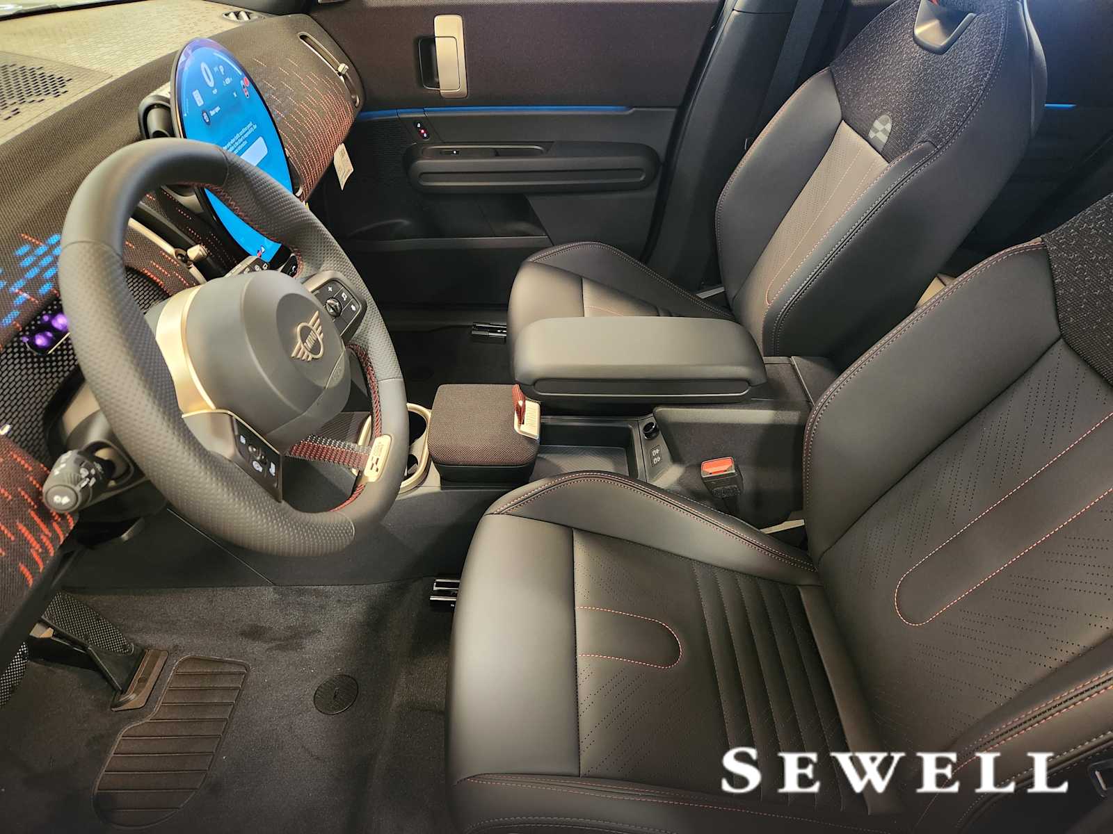 car-gallery-4