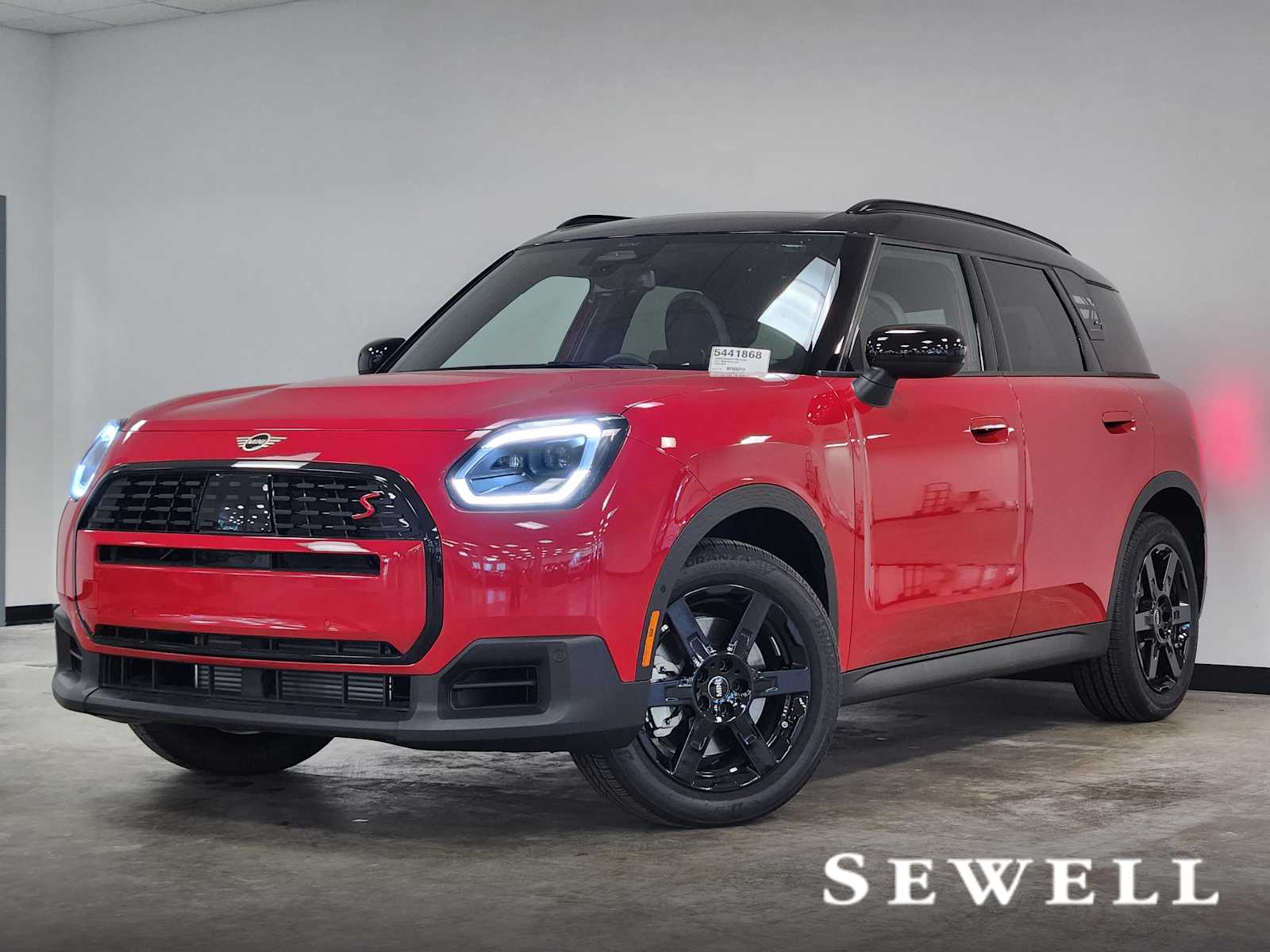 car-gallery-1