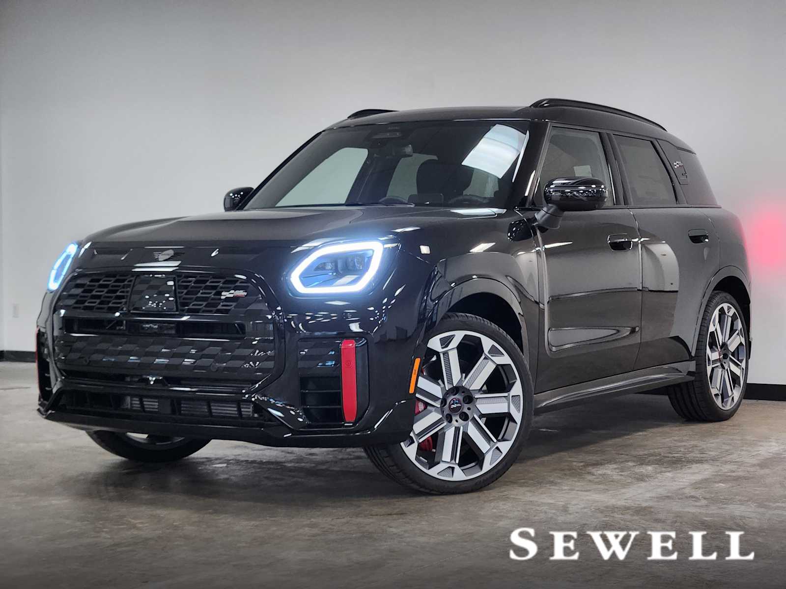 car-gallery-1