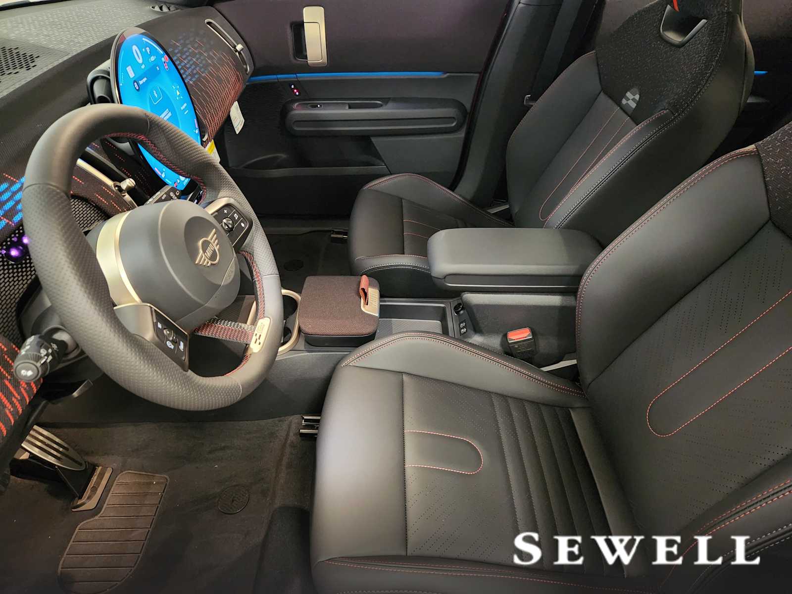 car-gallery-4