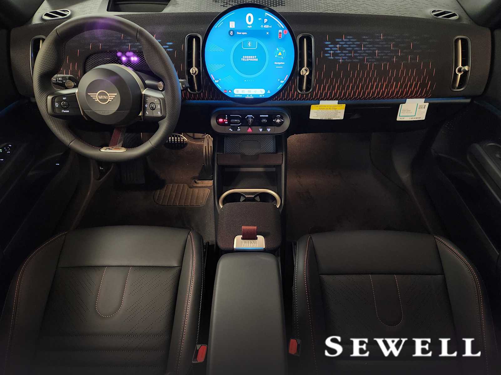 car-gallery-6