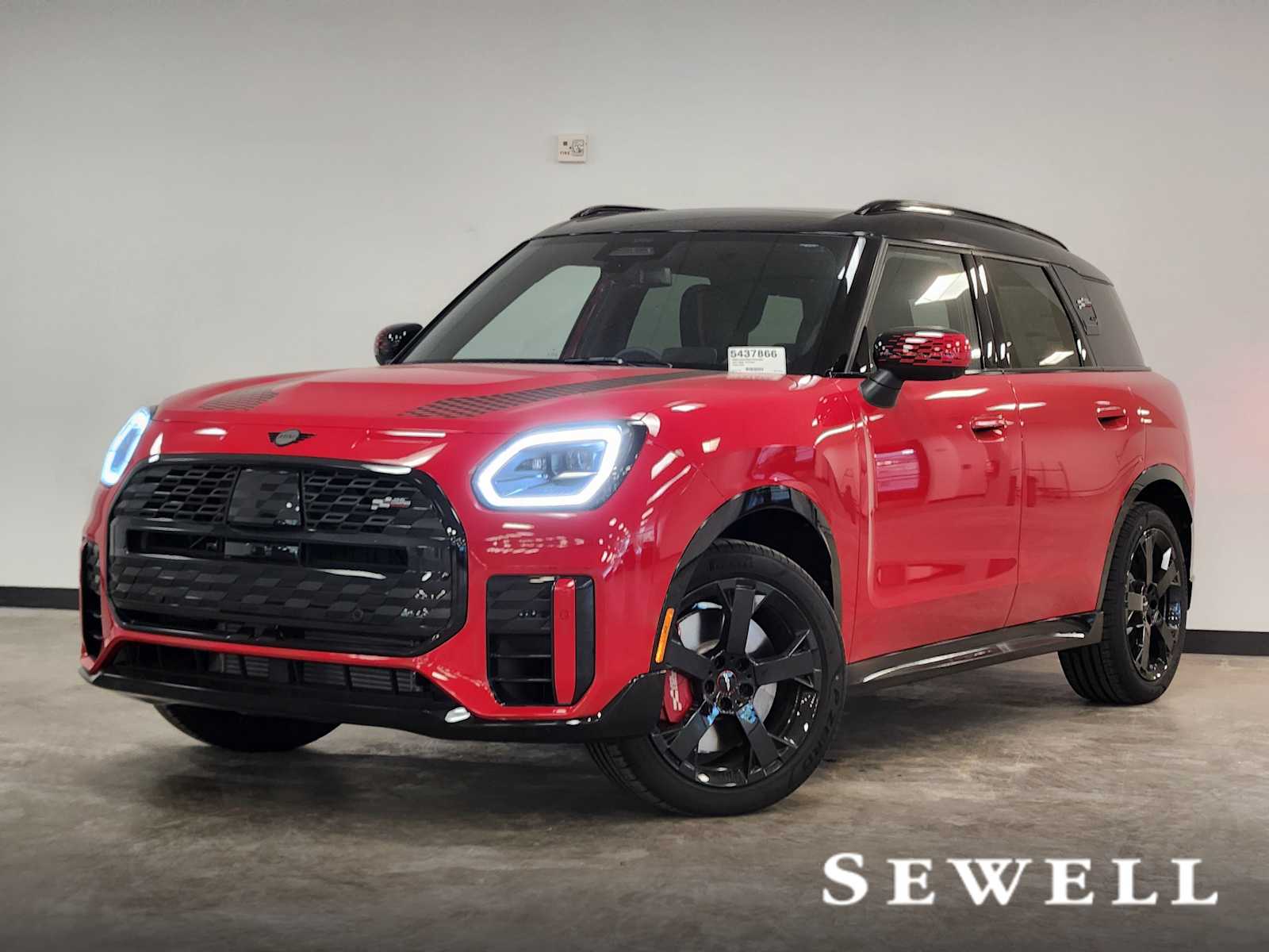 car-gallery-1