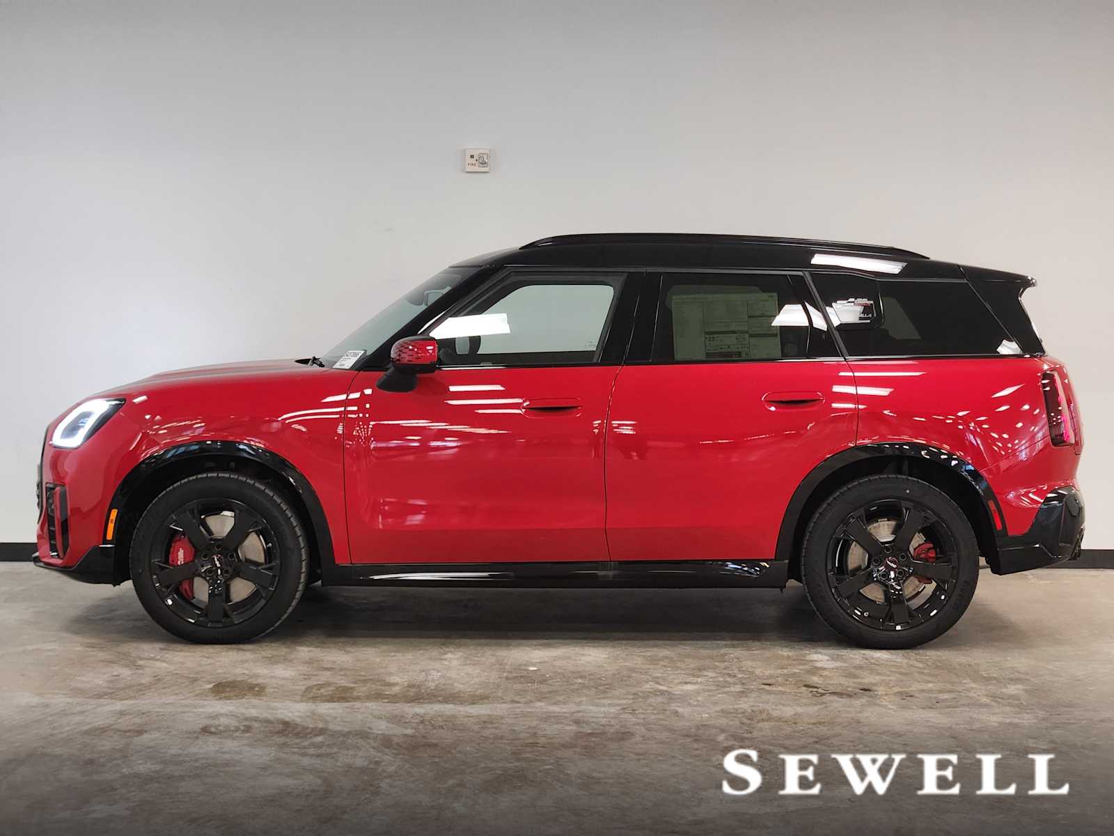 car-gallery-2