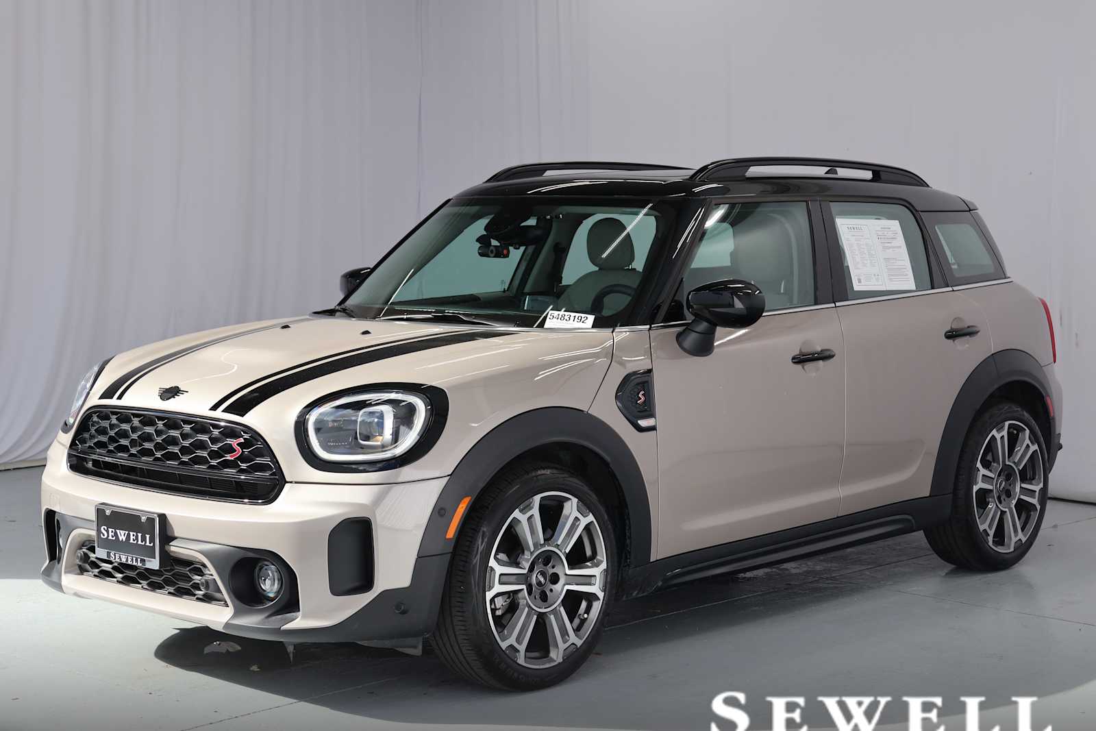 car-gallery-1