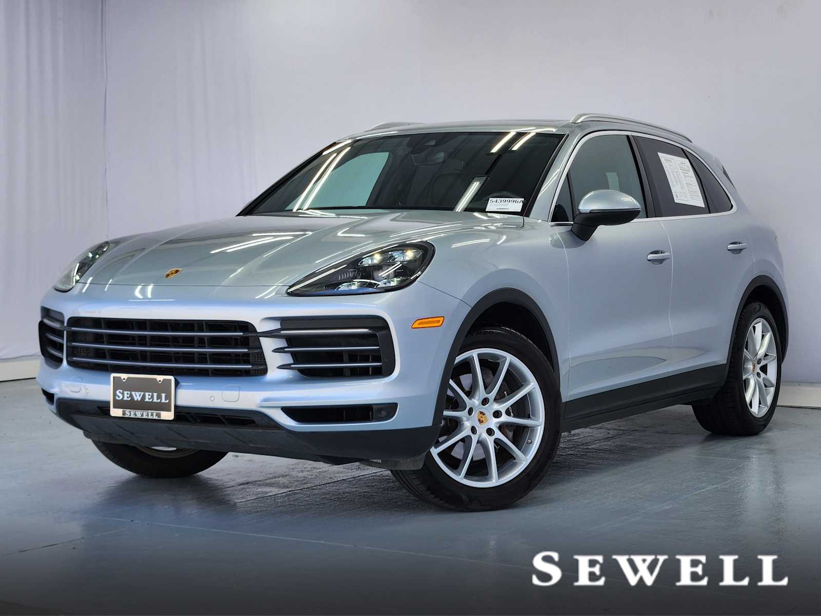 car-gallery-1