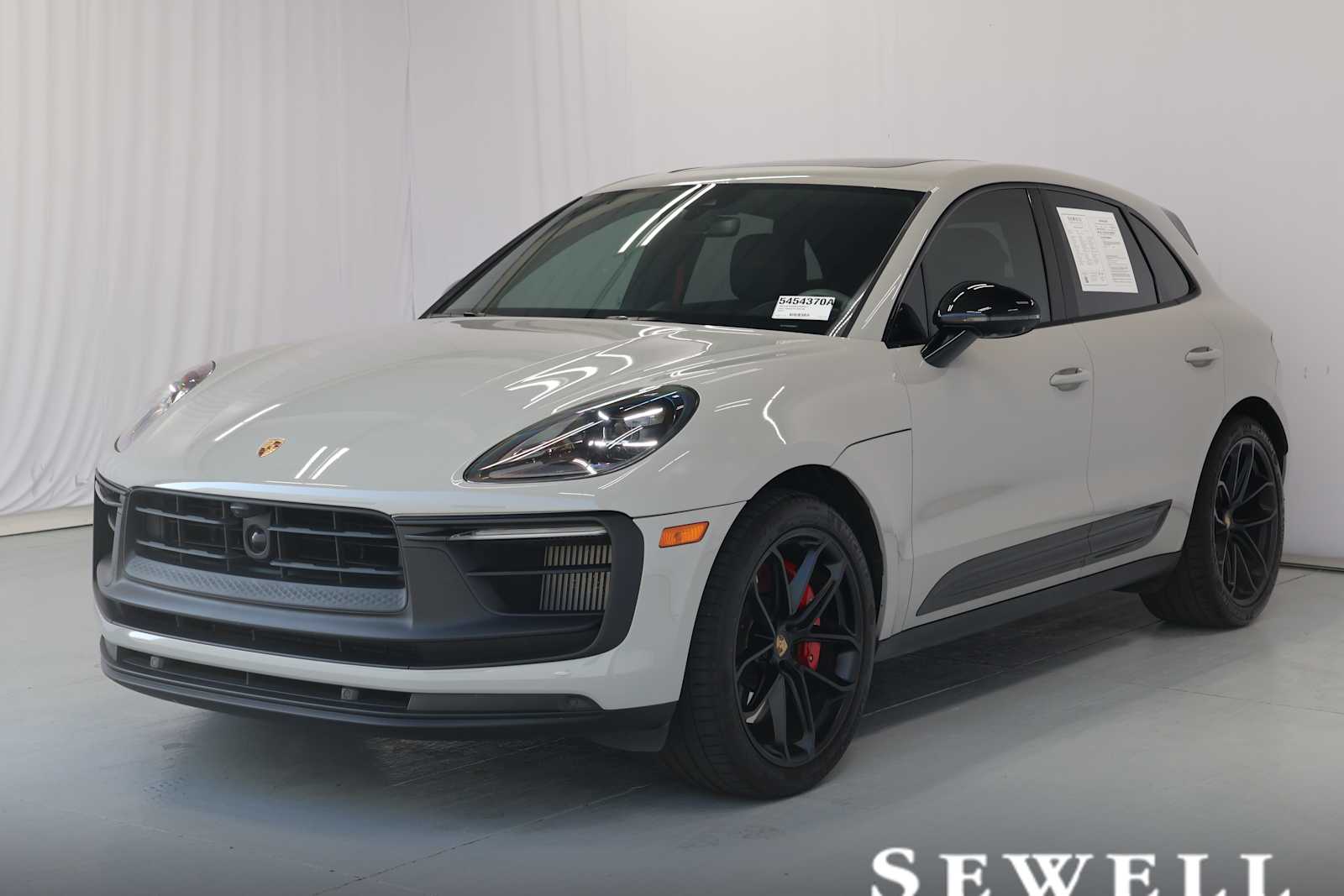car-gallery-1