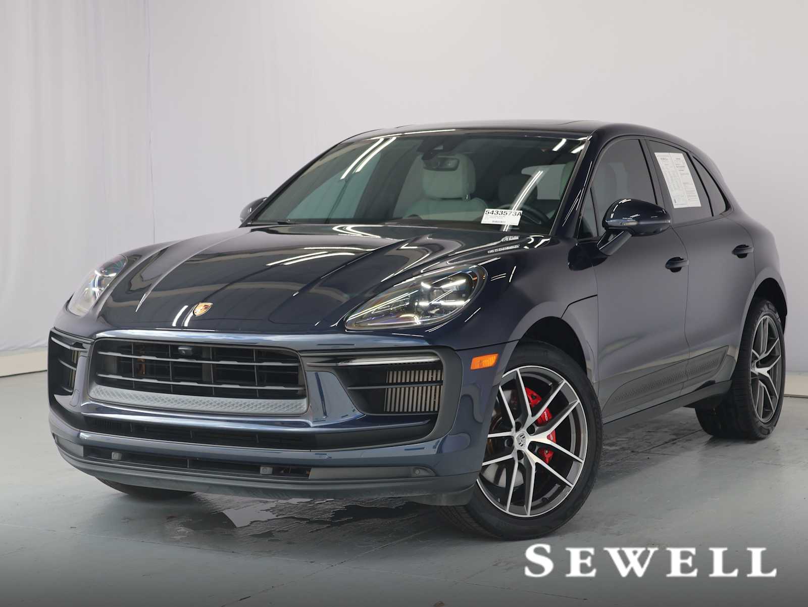 car-gallery-1