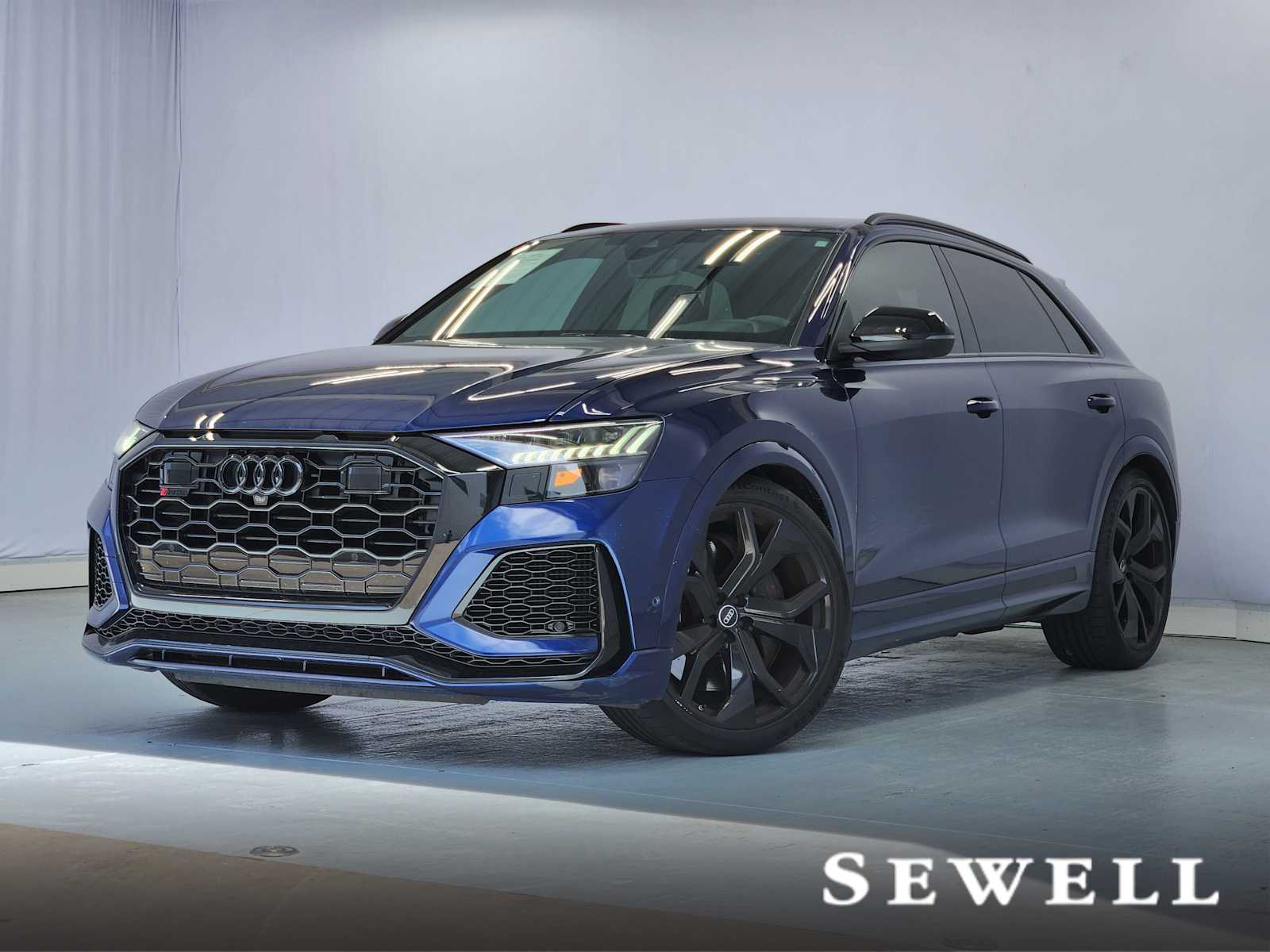 car-gallery-1