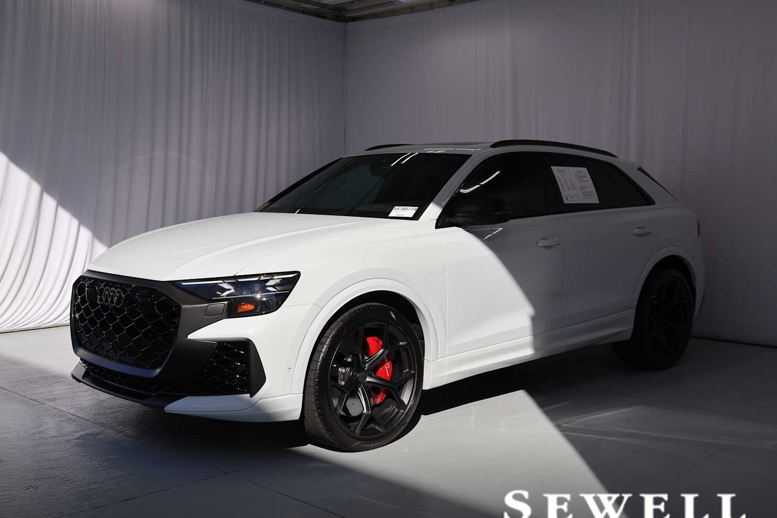 car-gallery-1