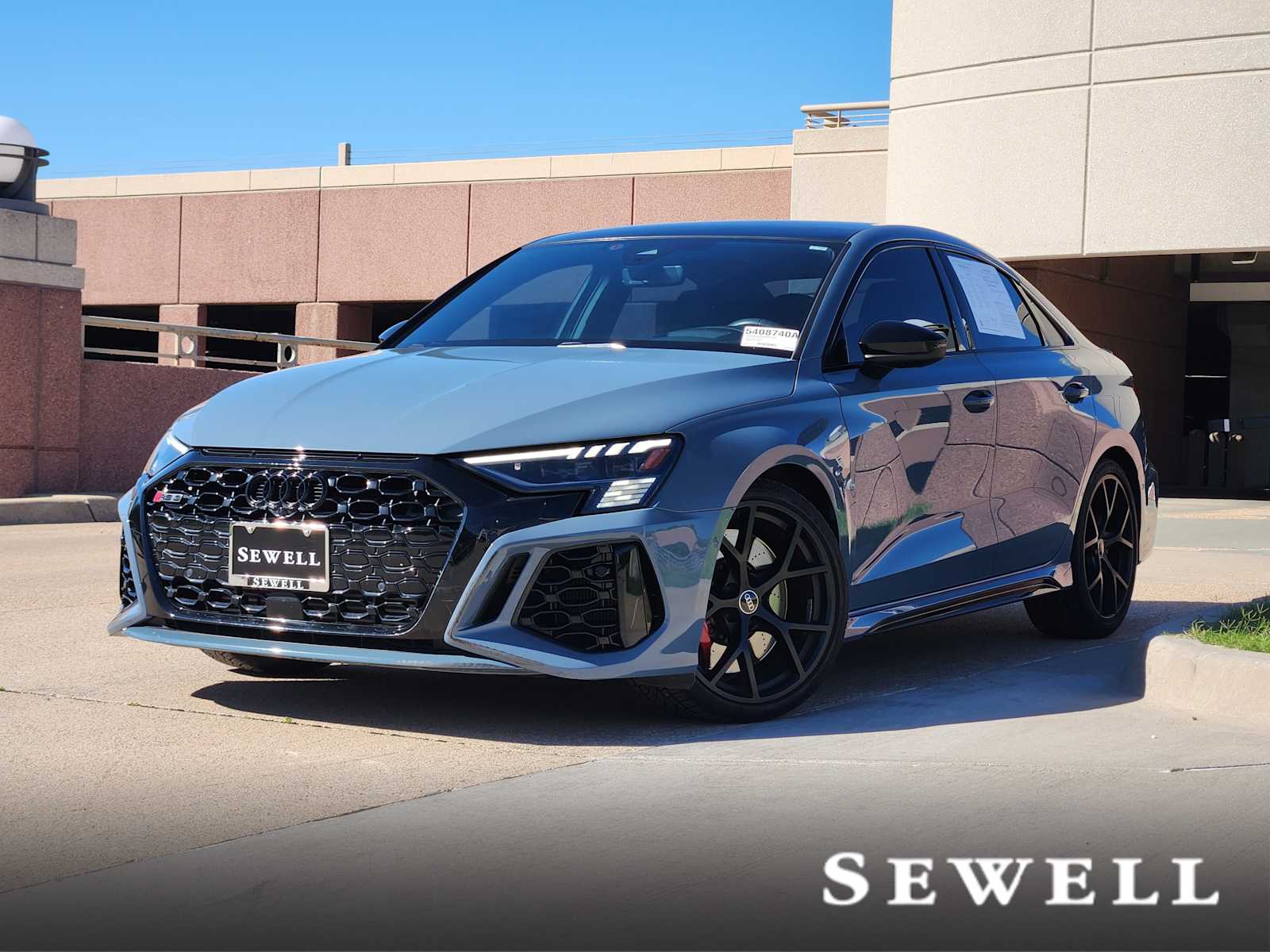 car-gallery-1