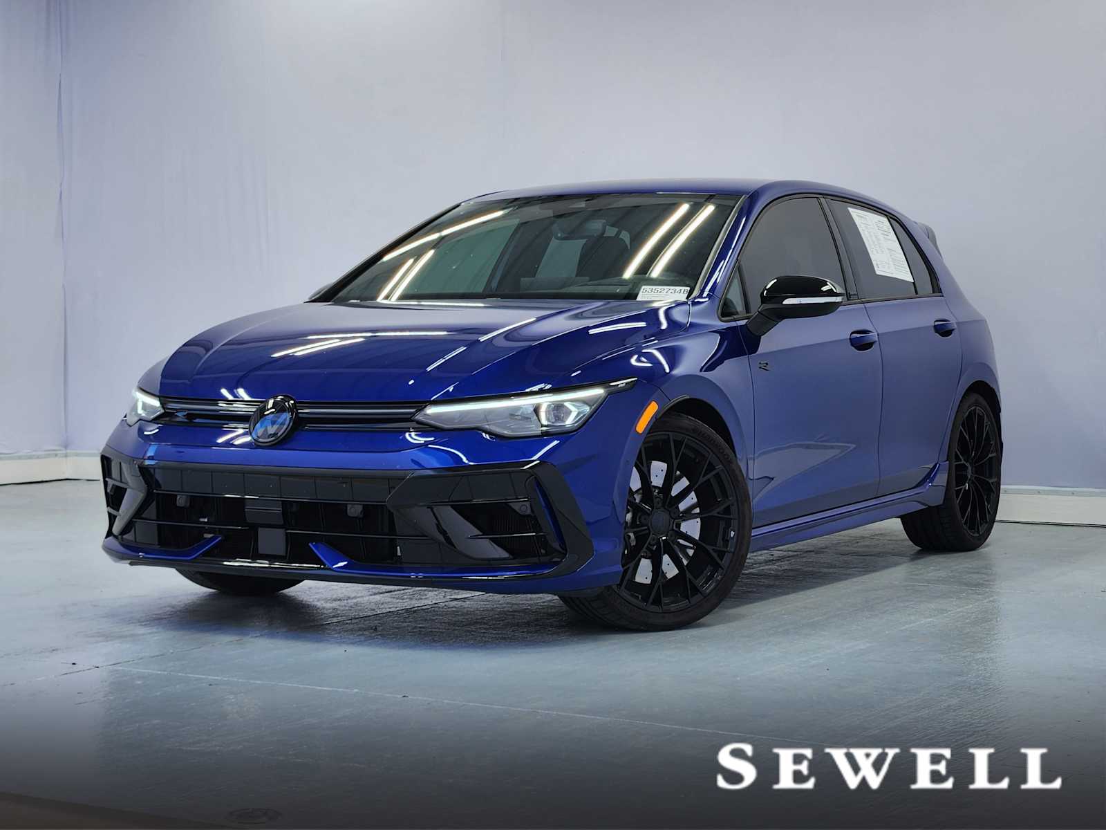 car-gallery-1