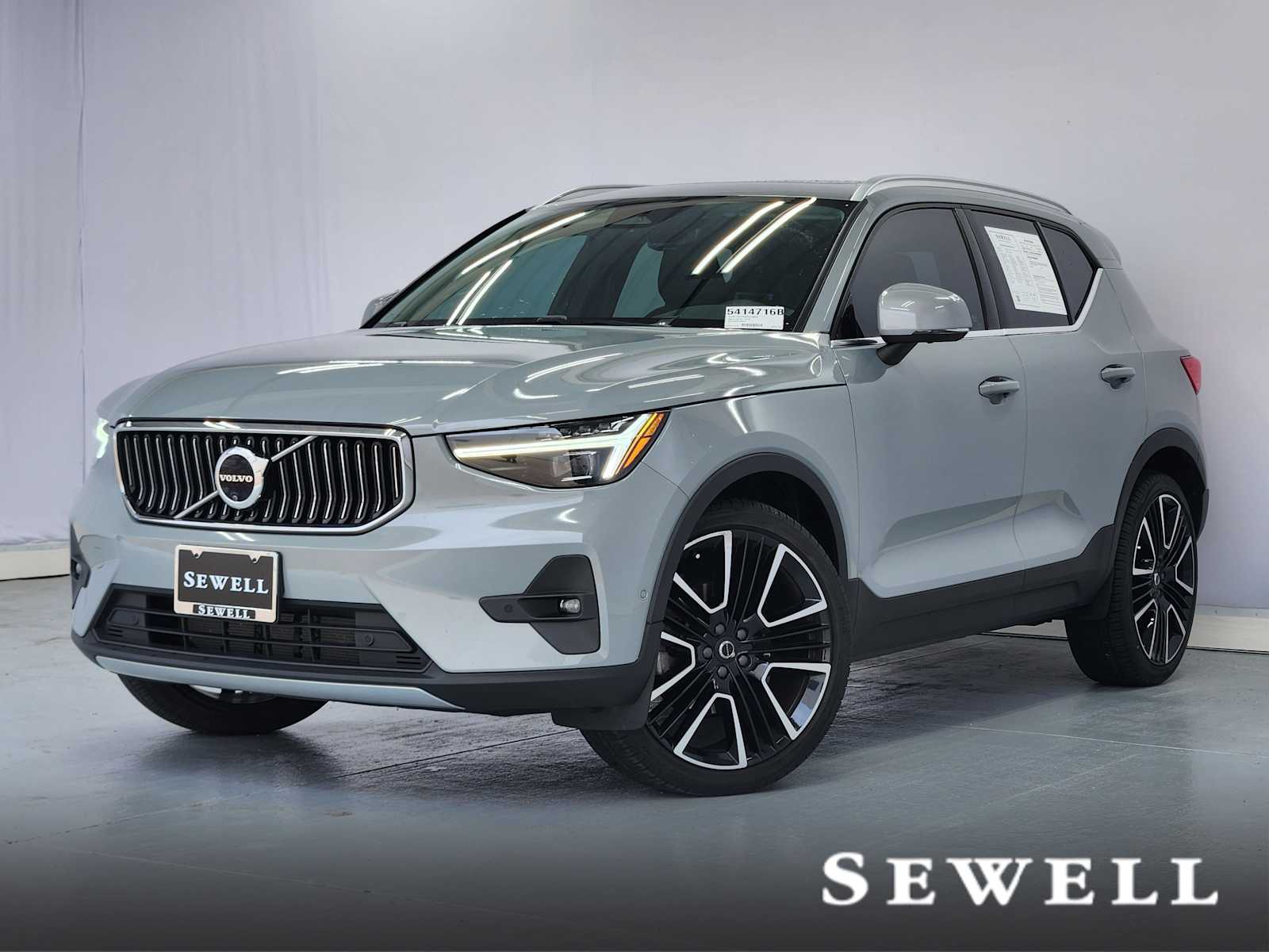 car-gallery-1