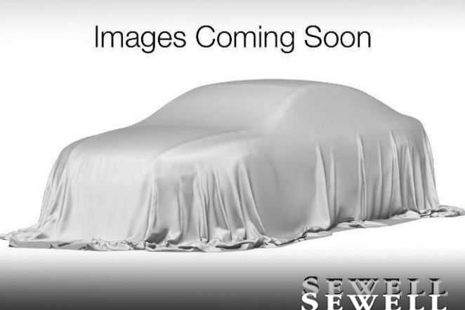 Certified Pre-Owned 2025 Lexus ES Ultra Luxury