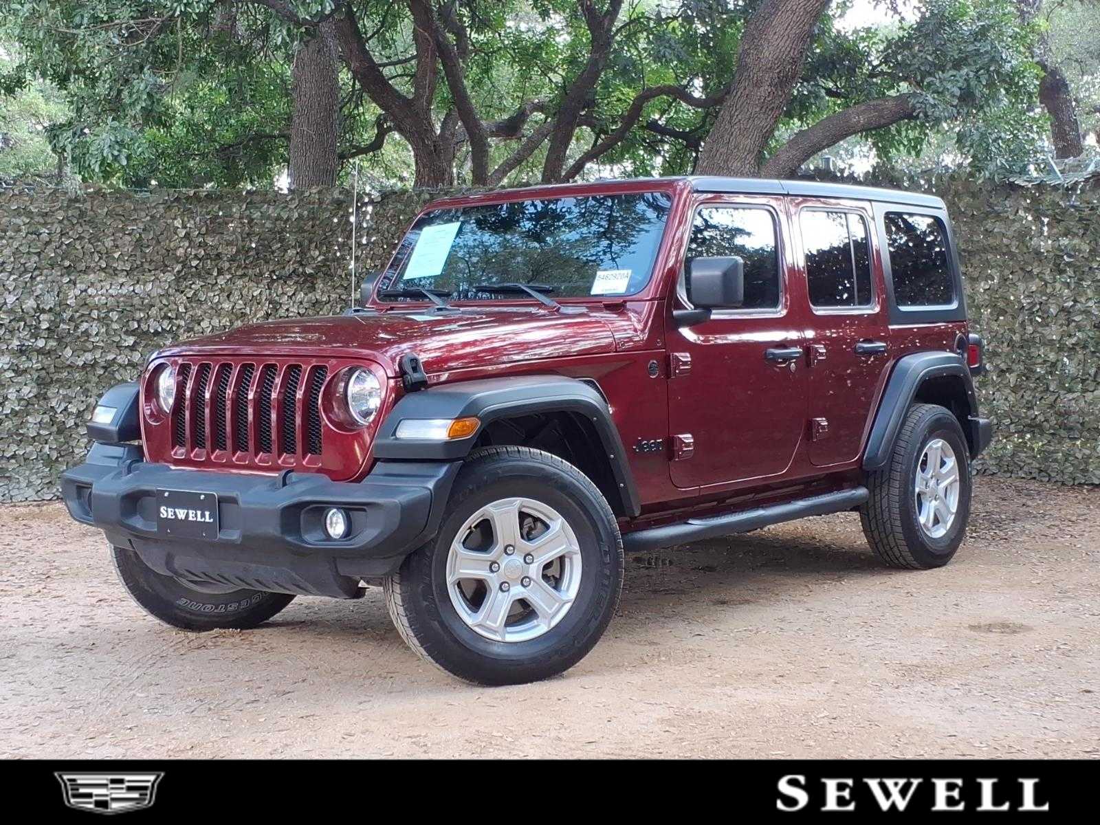 car-gallery-1