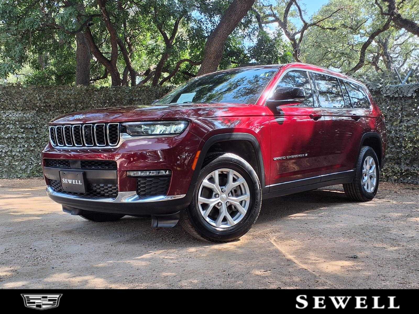 car-gallery-1