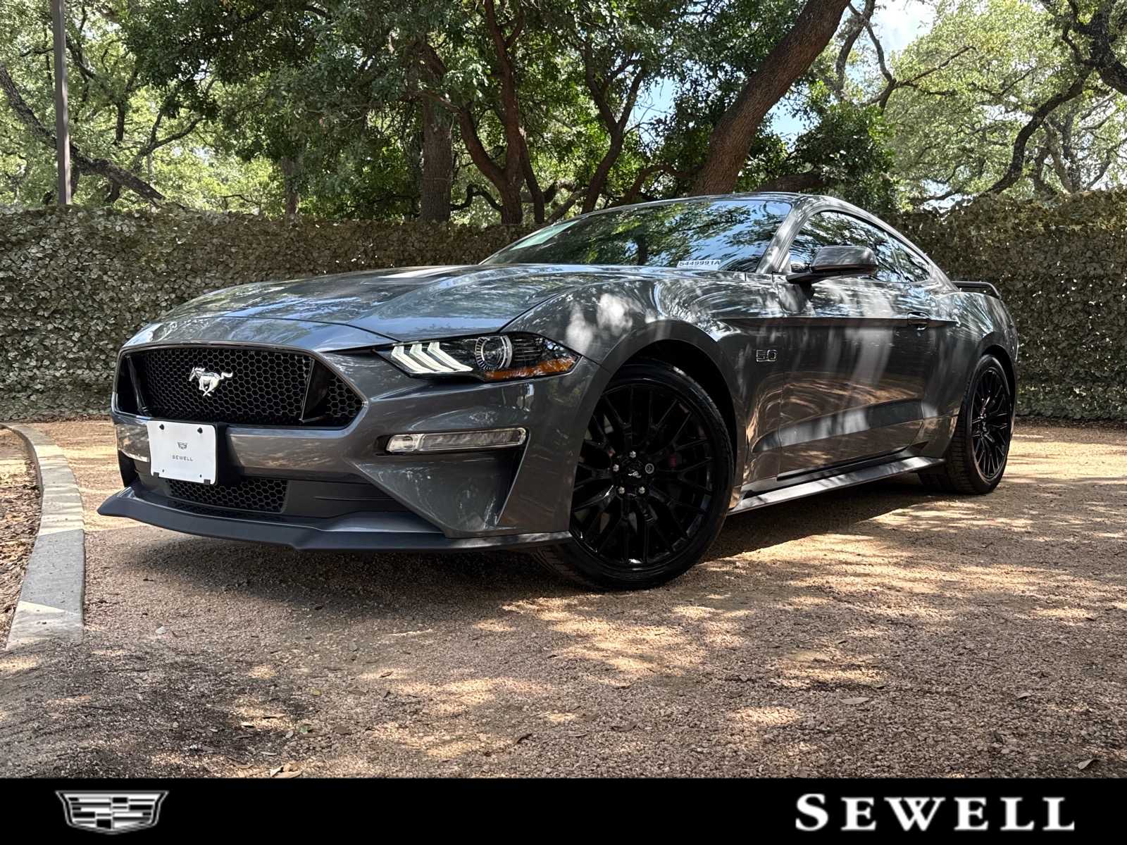 car-gallery-1