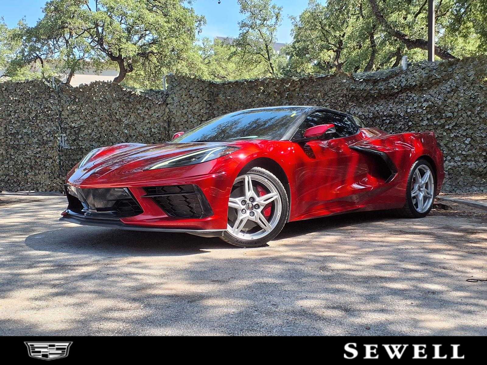 car-gallery-1